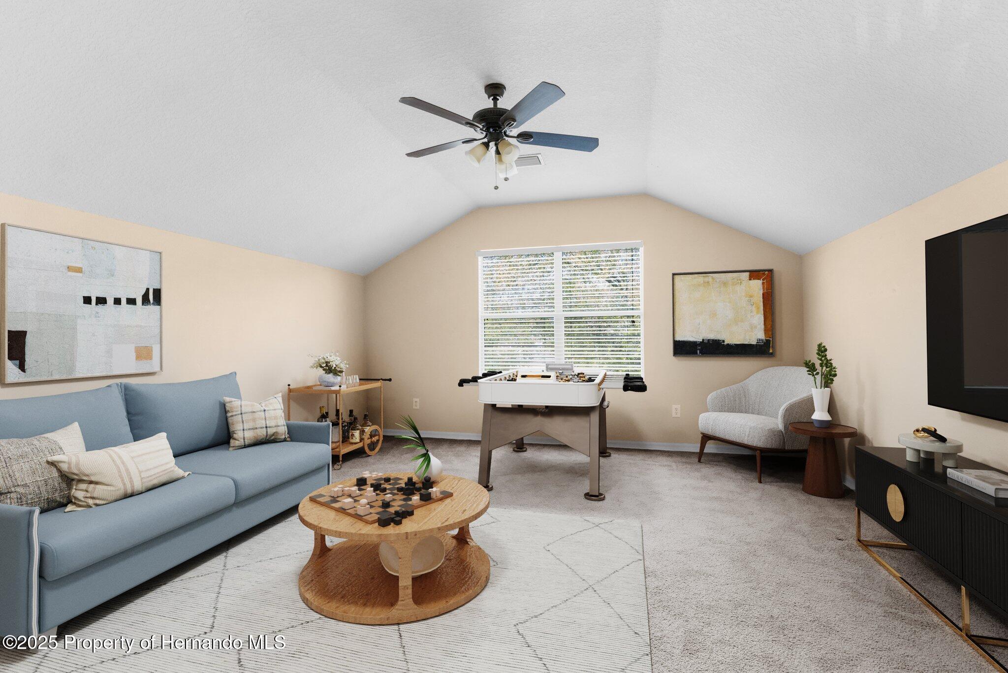 200 Fairmont Drive, Spring Hill, Florida image 28