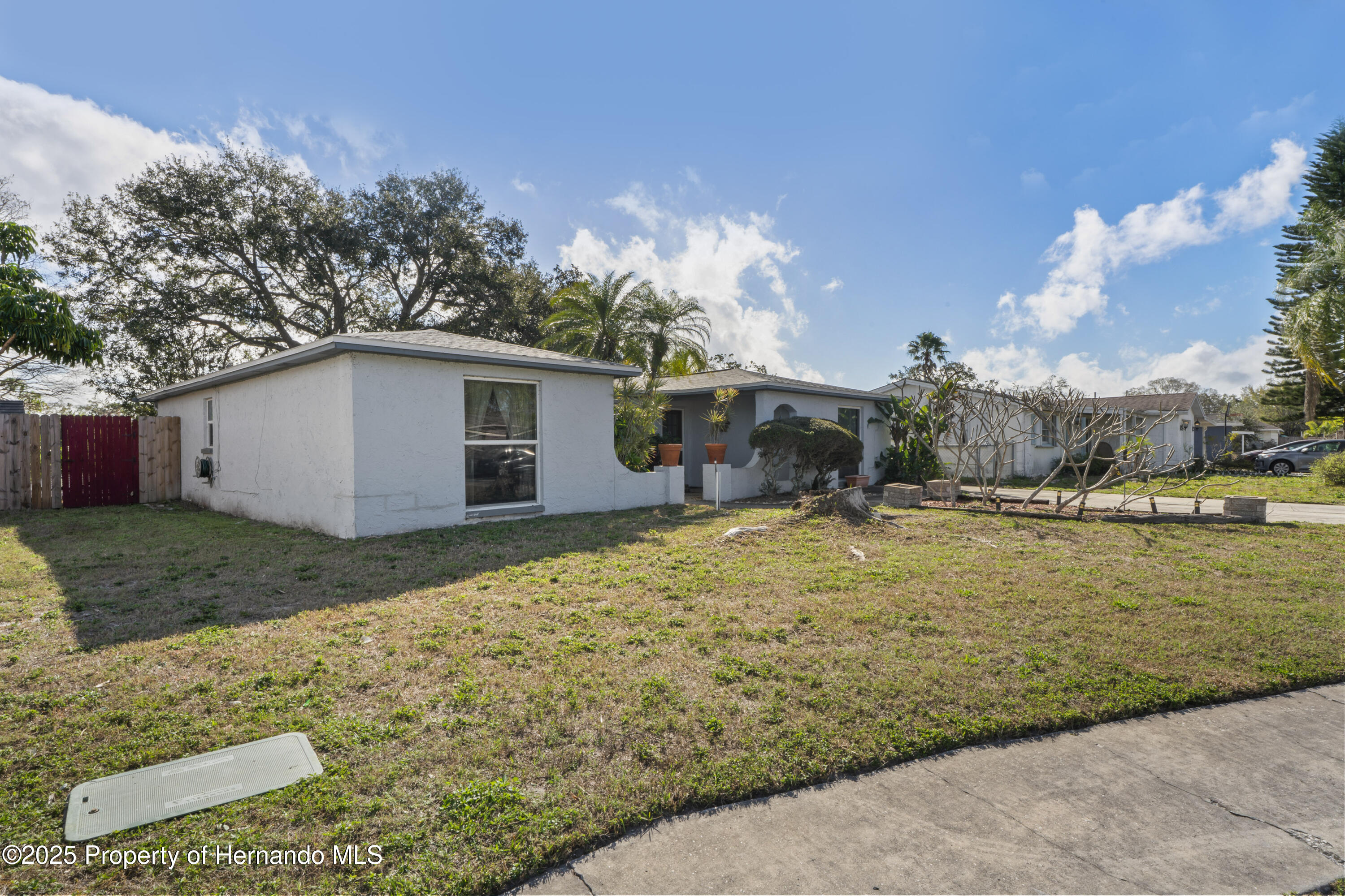 1214 Stover Court, Holiday, Florida image 6