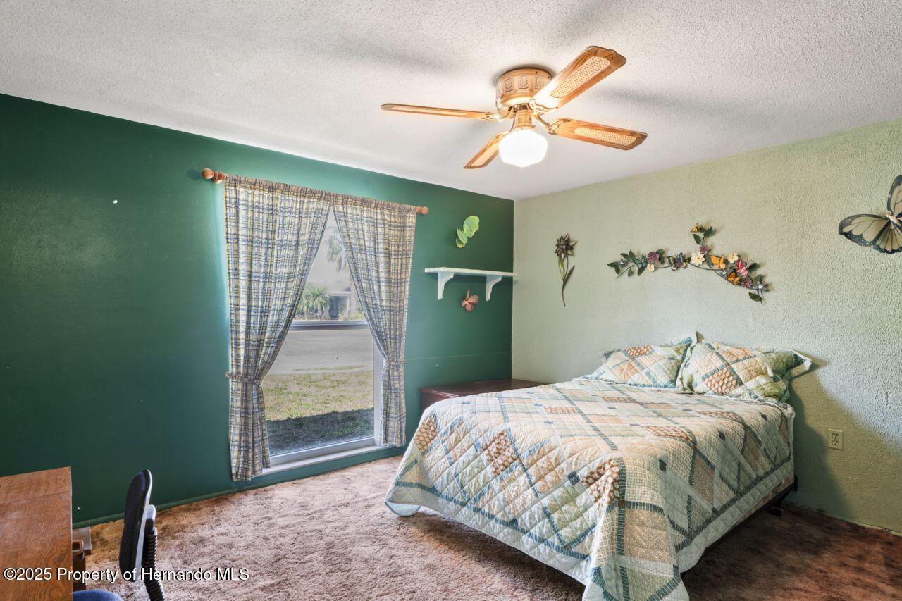 1214 Stover Court, Holiday, Florida image 41