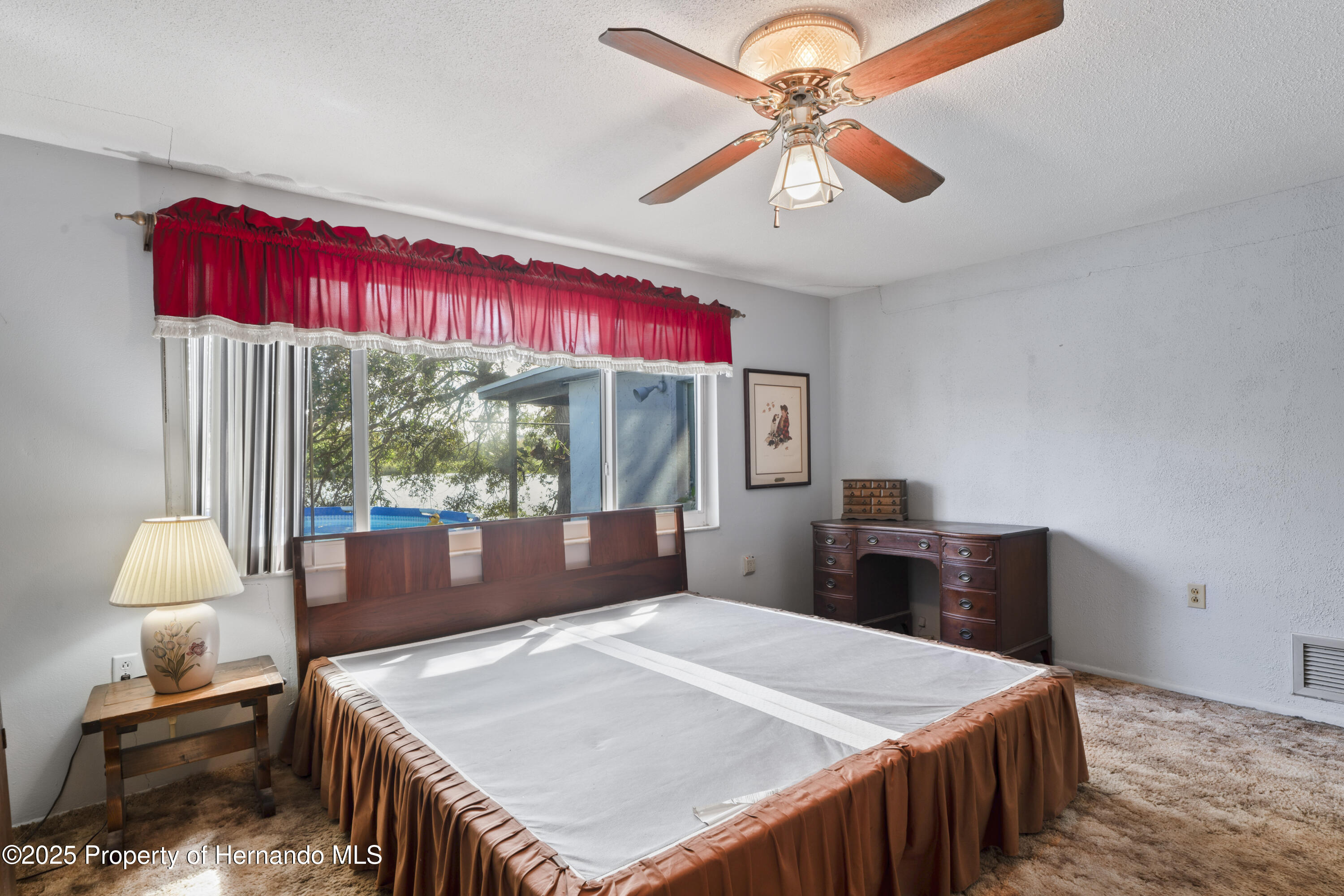 1214 Stover Court, Holiday, Florida image 37