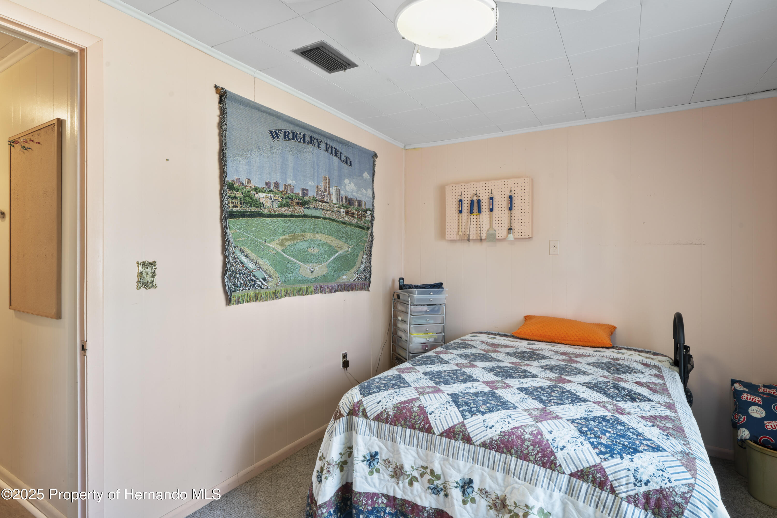 1214 Stover Court, Holiday, Florida image 46