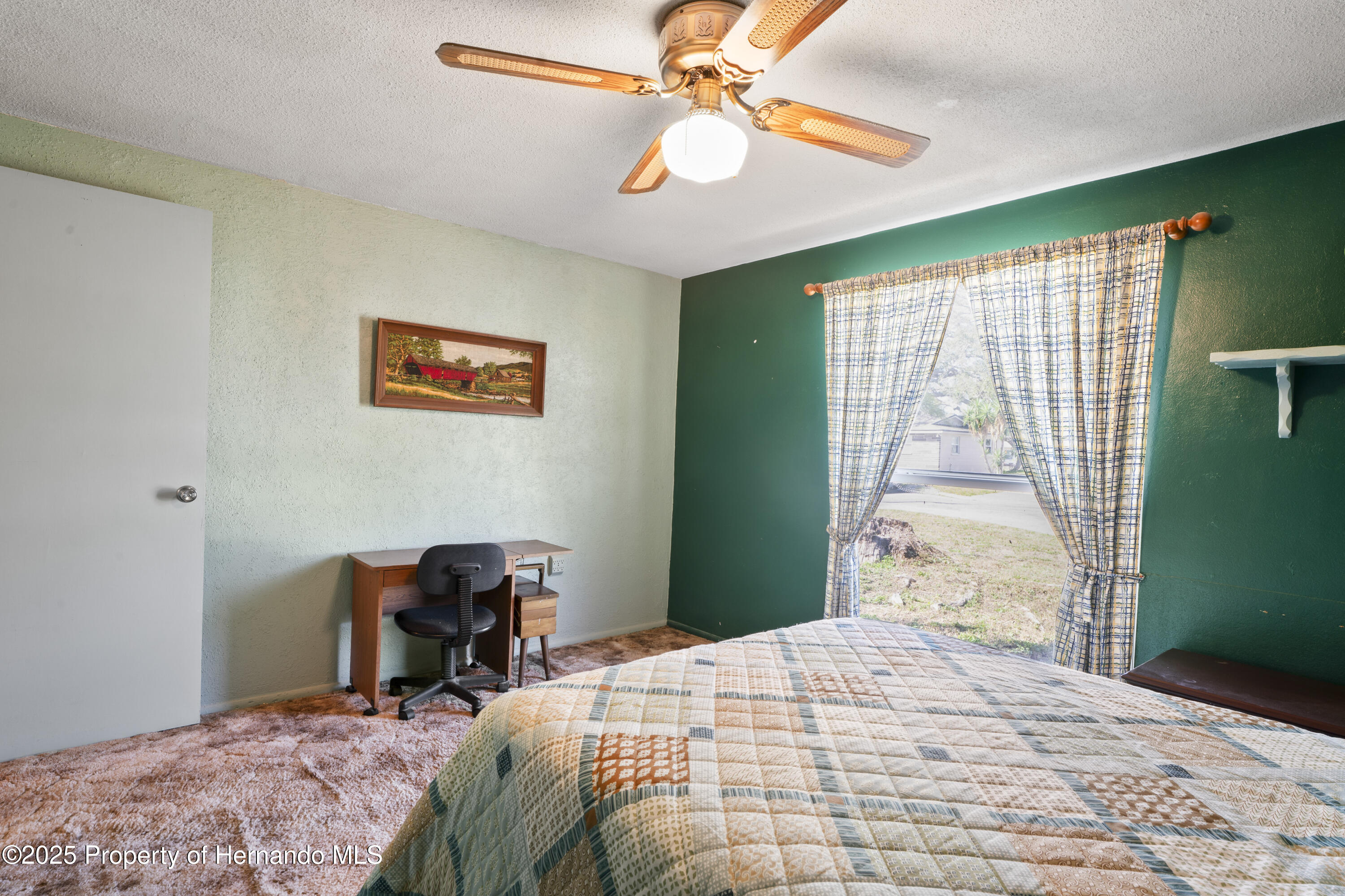 1214 Stover Court, Holiday, Florida image 43