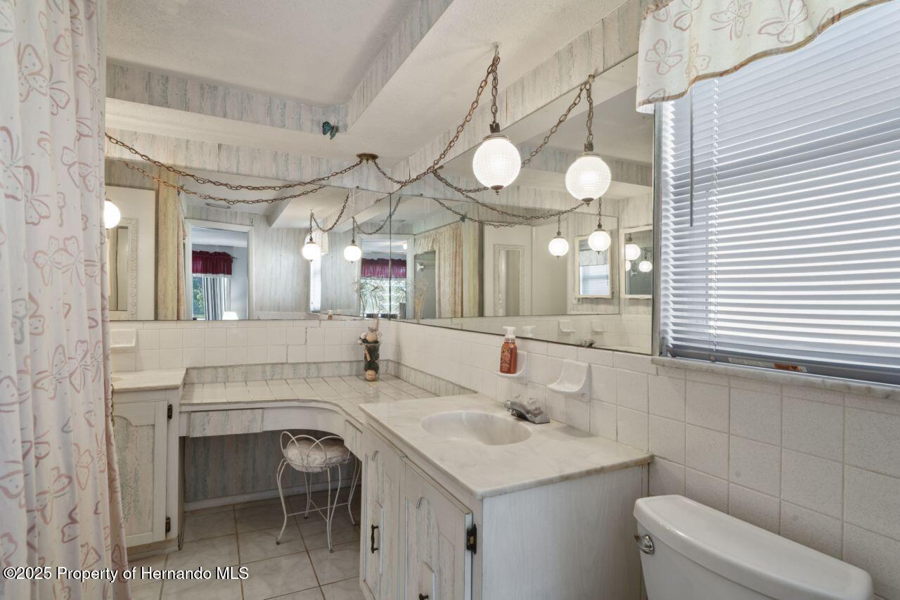 1214 Stover Court, Holiday, Florida image 39