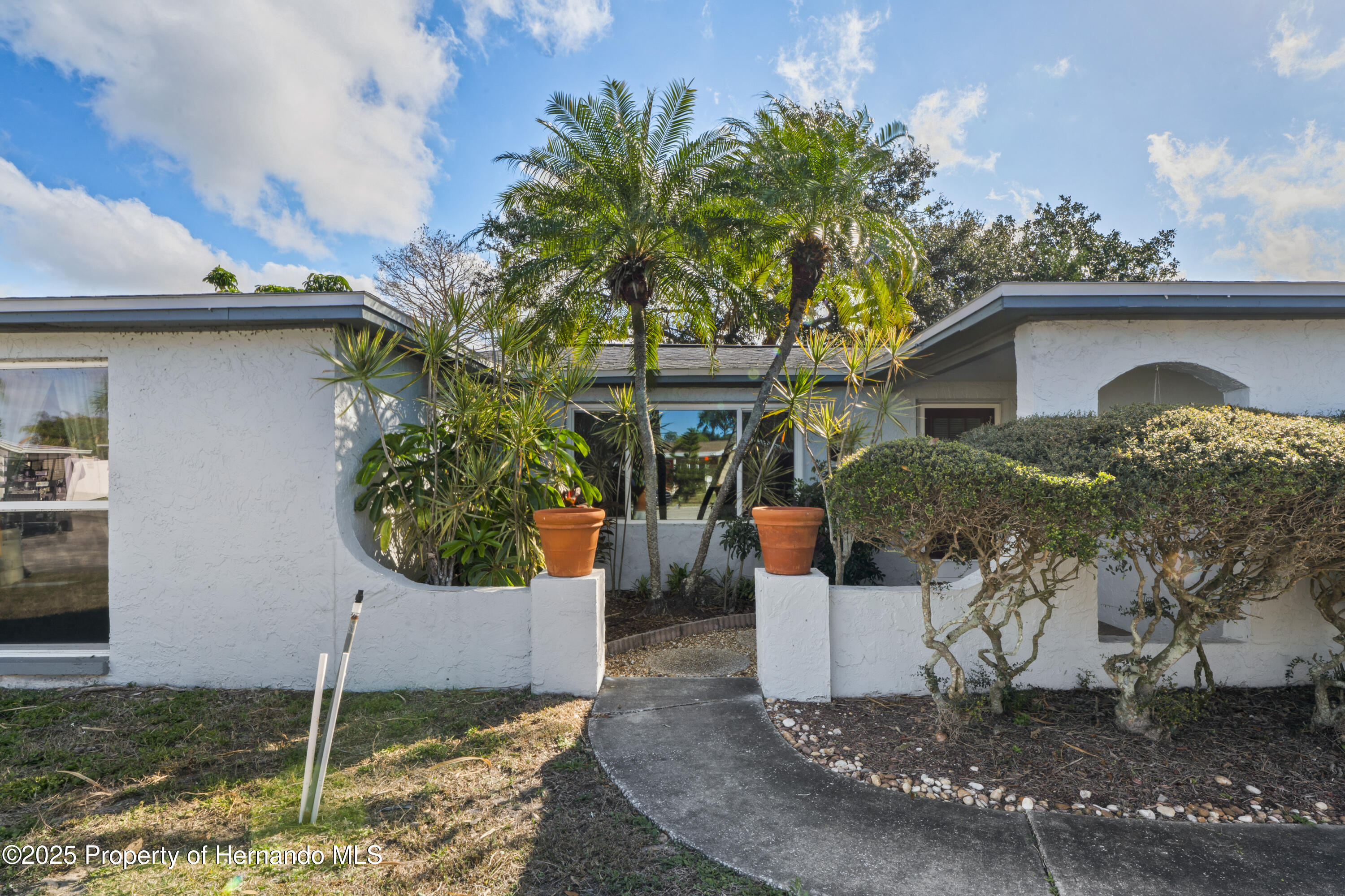 1214 Stover Court, Holiday, Florida image 7