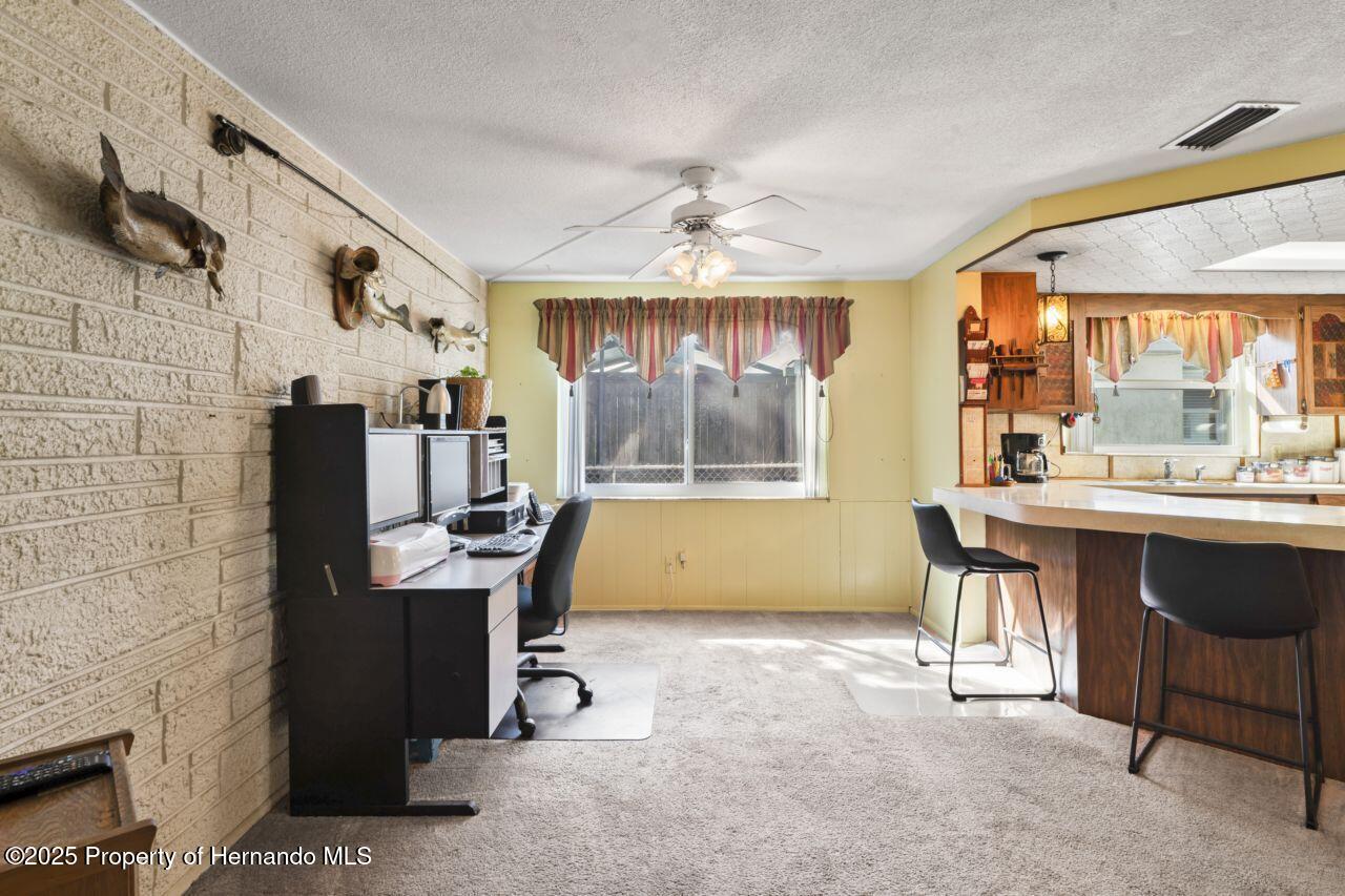 1214 Stover Court, Holiday, Florida image 31