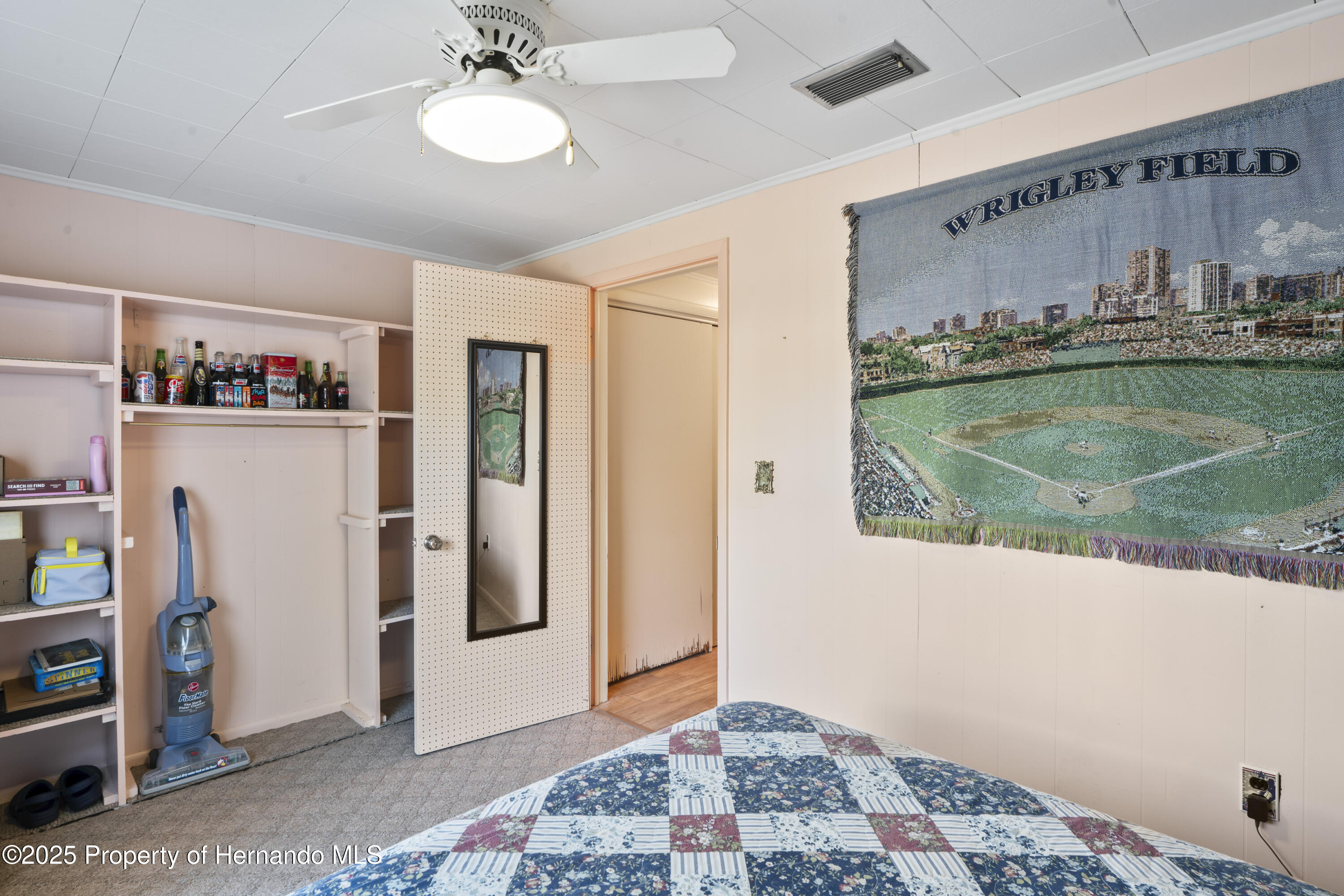 1214 Stover Court, Holiday, Florida image 47
