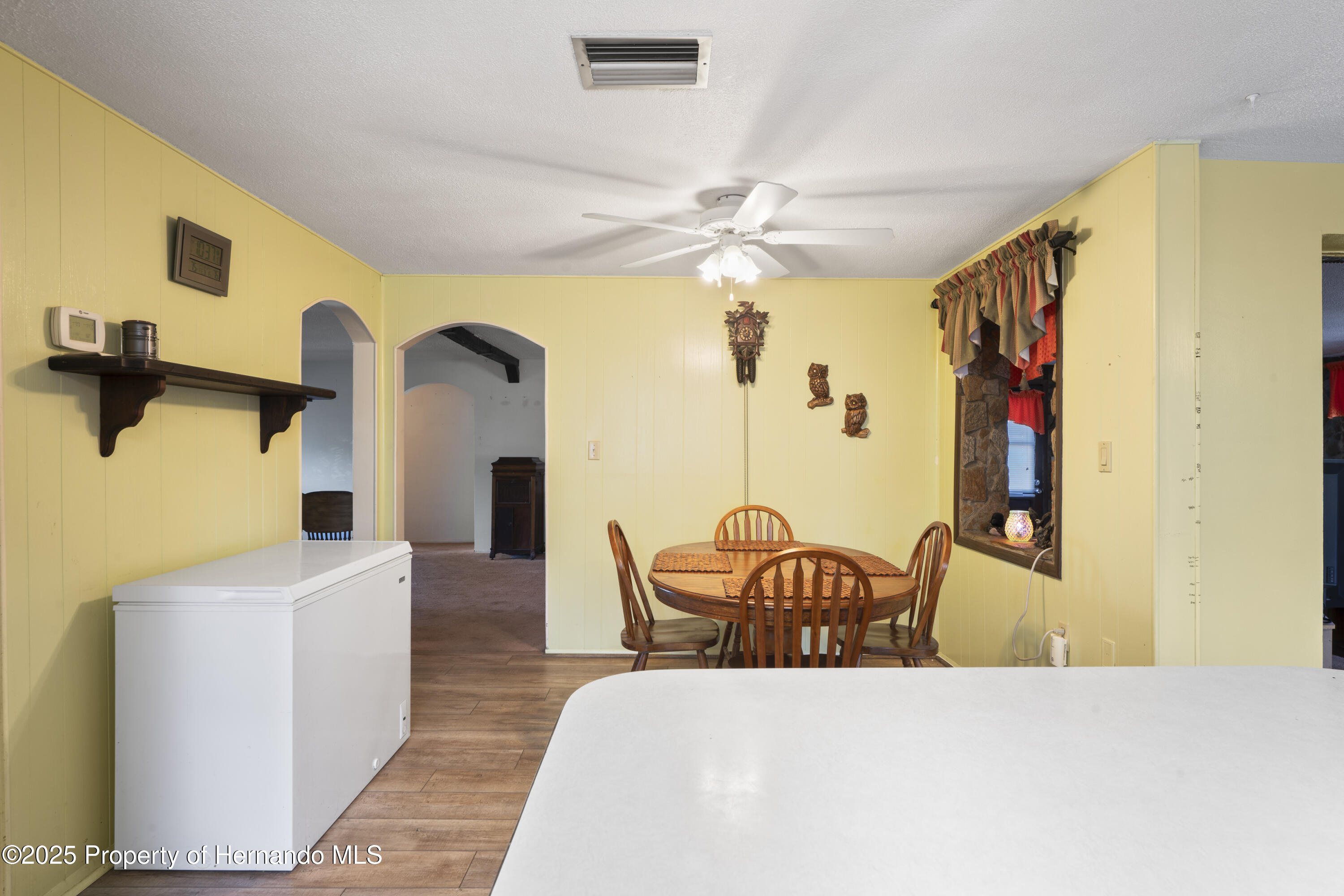 1214 Stover Court, Holiday, Florida image 27