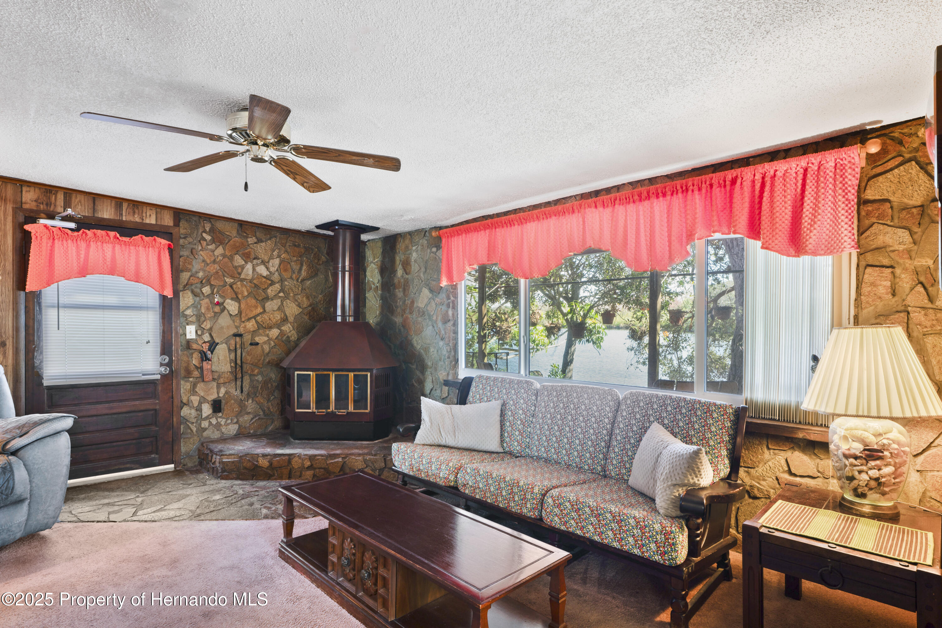1214 Stover Court, Holiday, Florida image 32