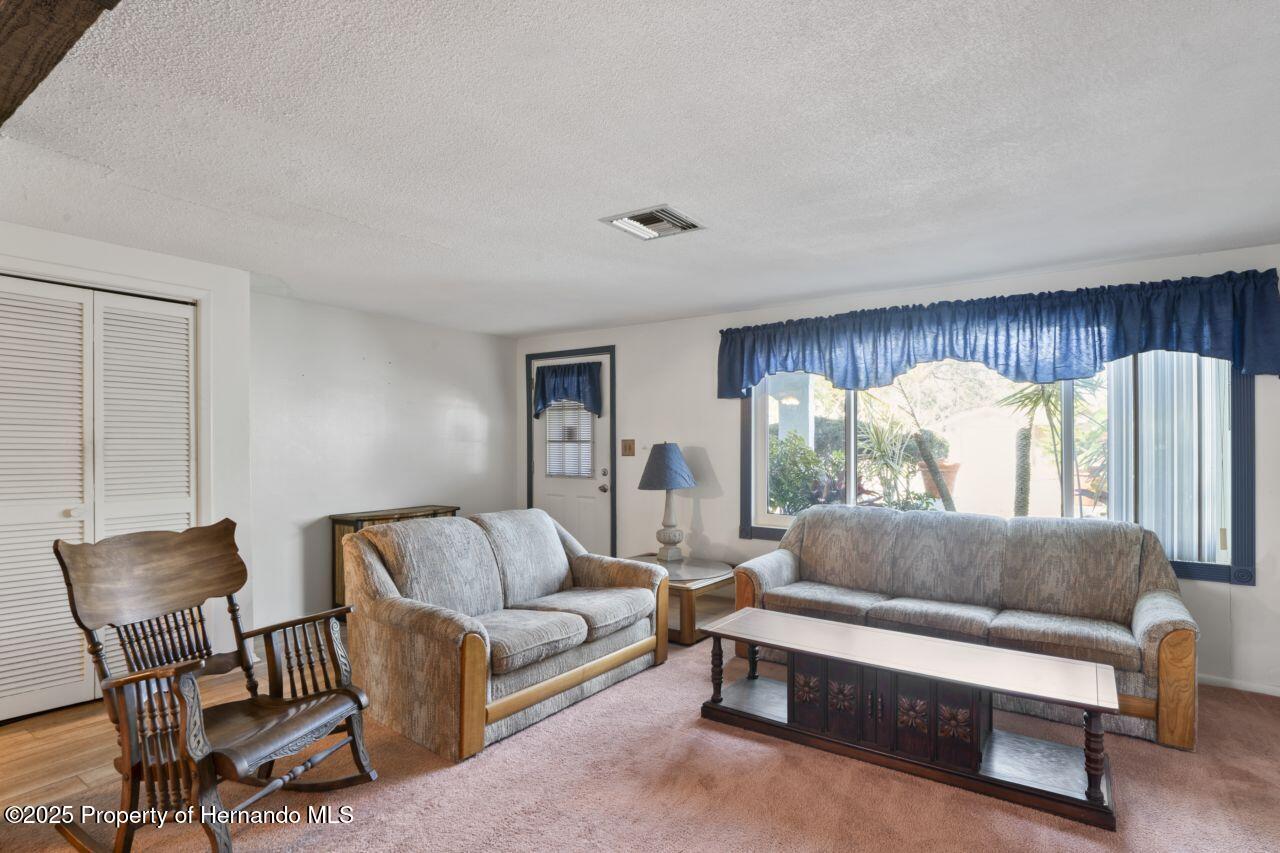 1214 Stover Court, Holiday, Florida image 17