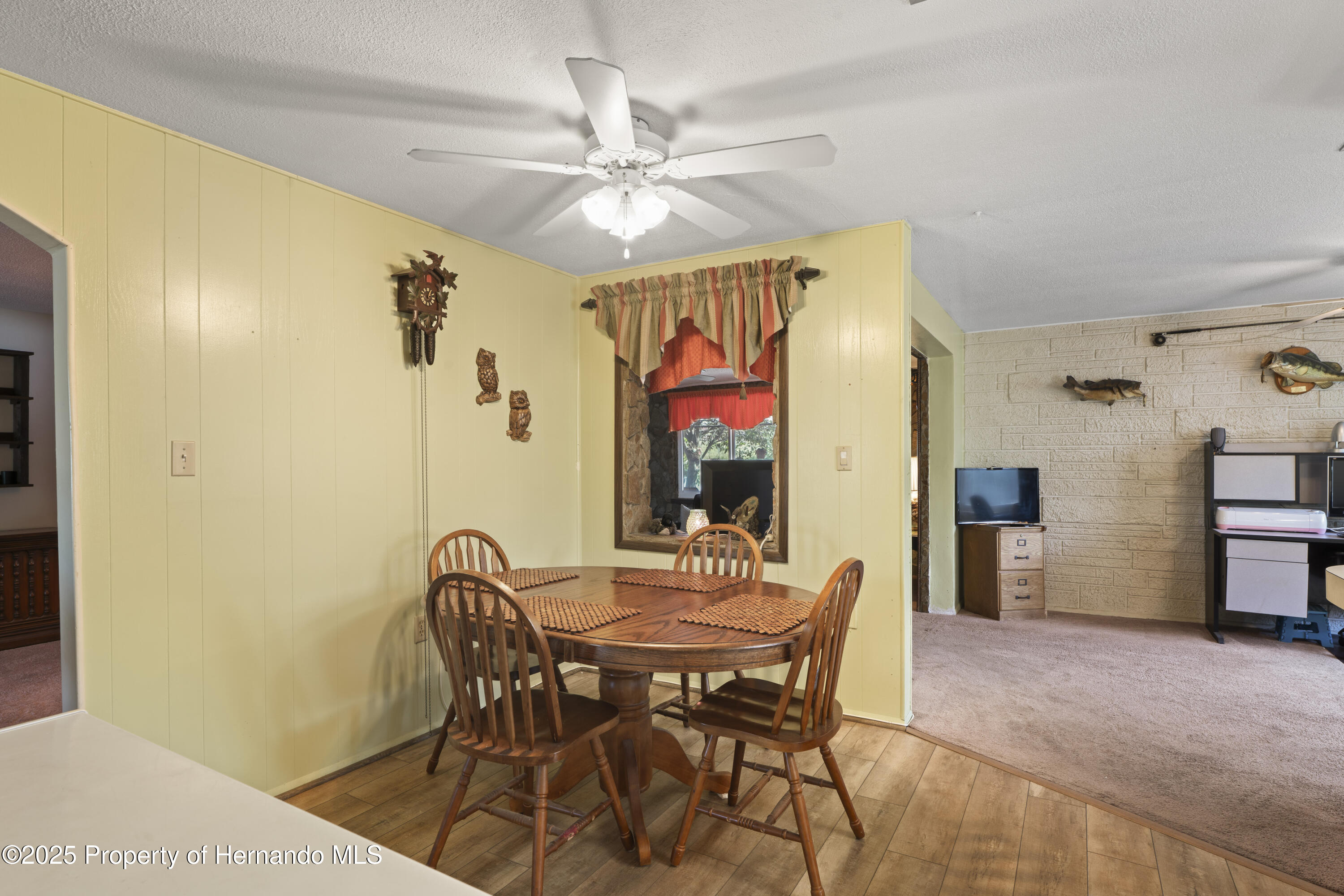 1214 Stover Court, Holiday, Florida image 28