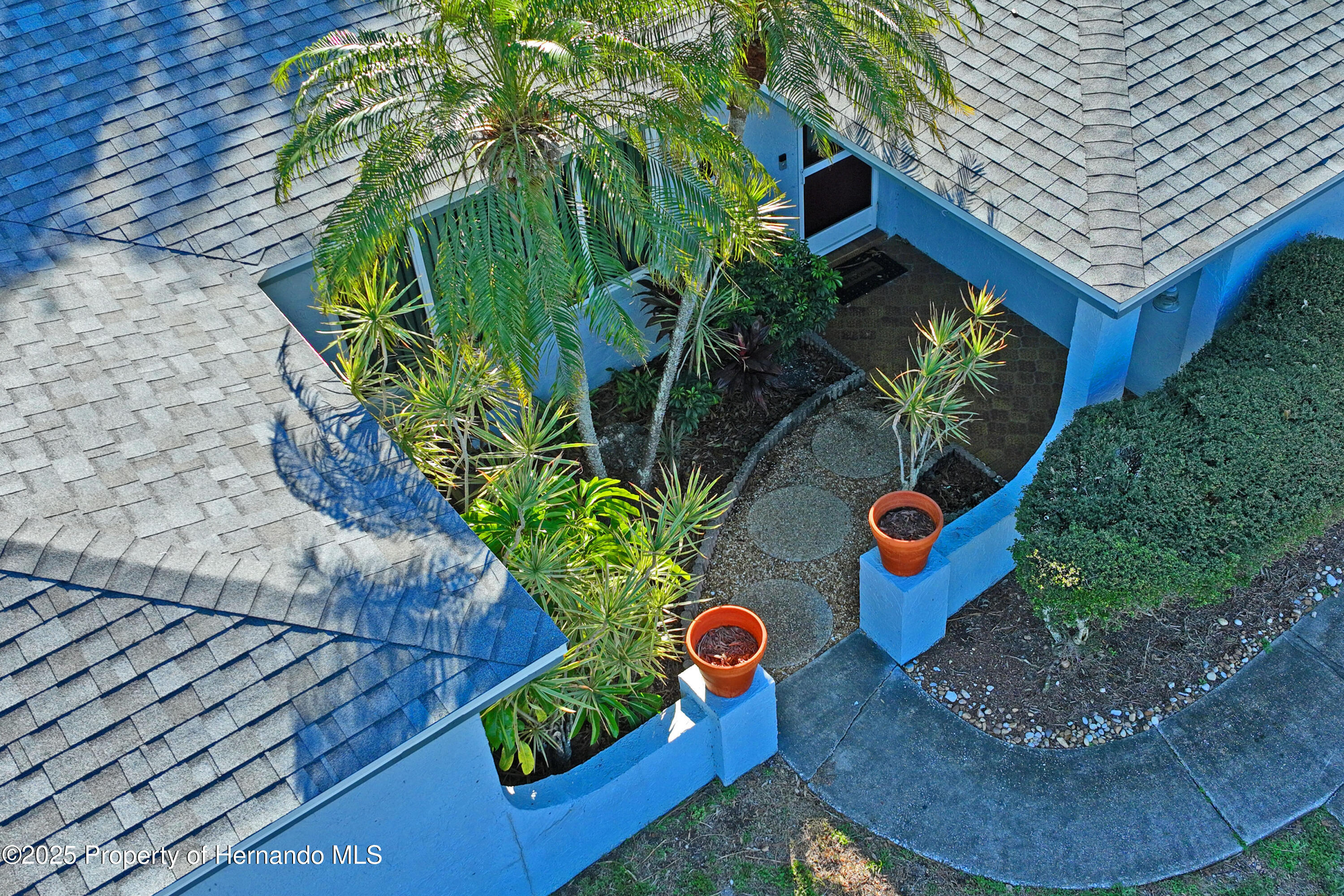 1214 Stover Court, Holiday, Florida image 14