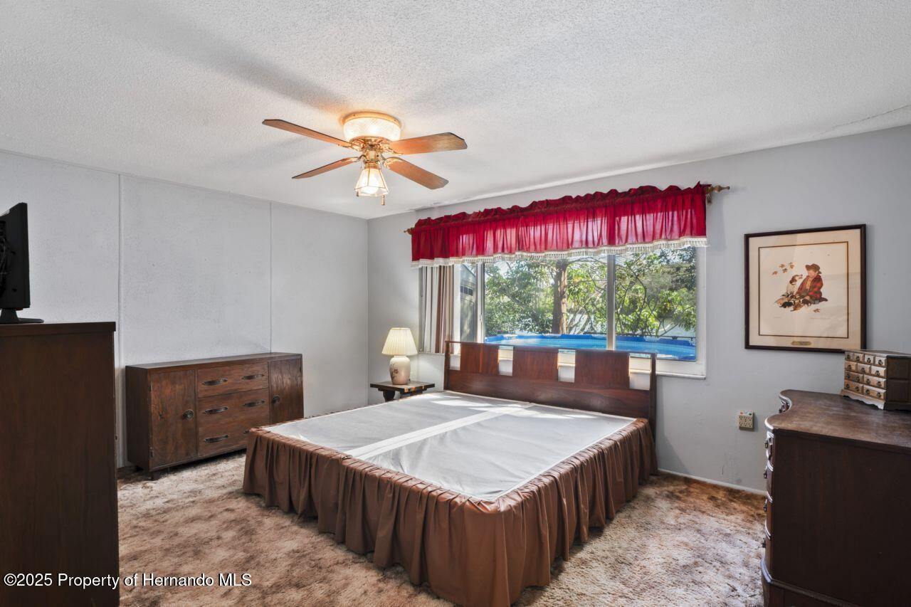 1214 Stover Court, Holiday, Florida image 36