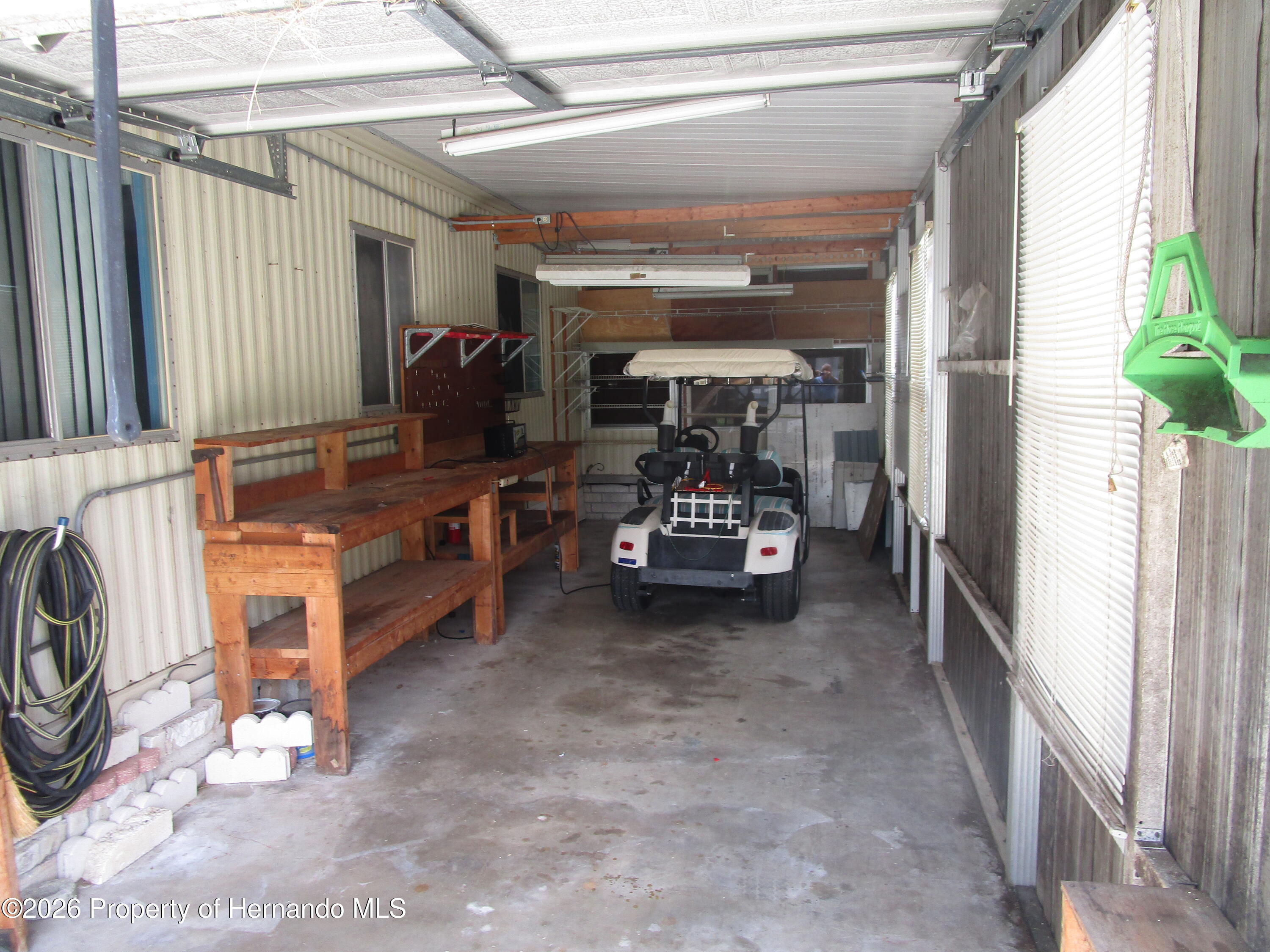 9156 Admiral Street unit 4