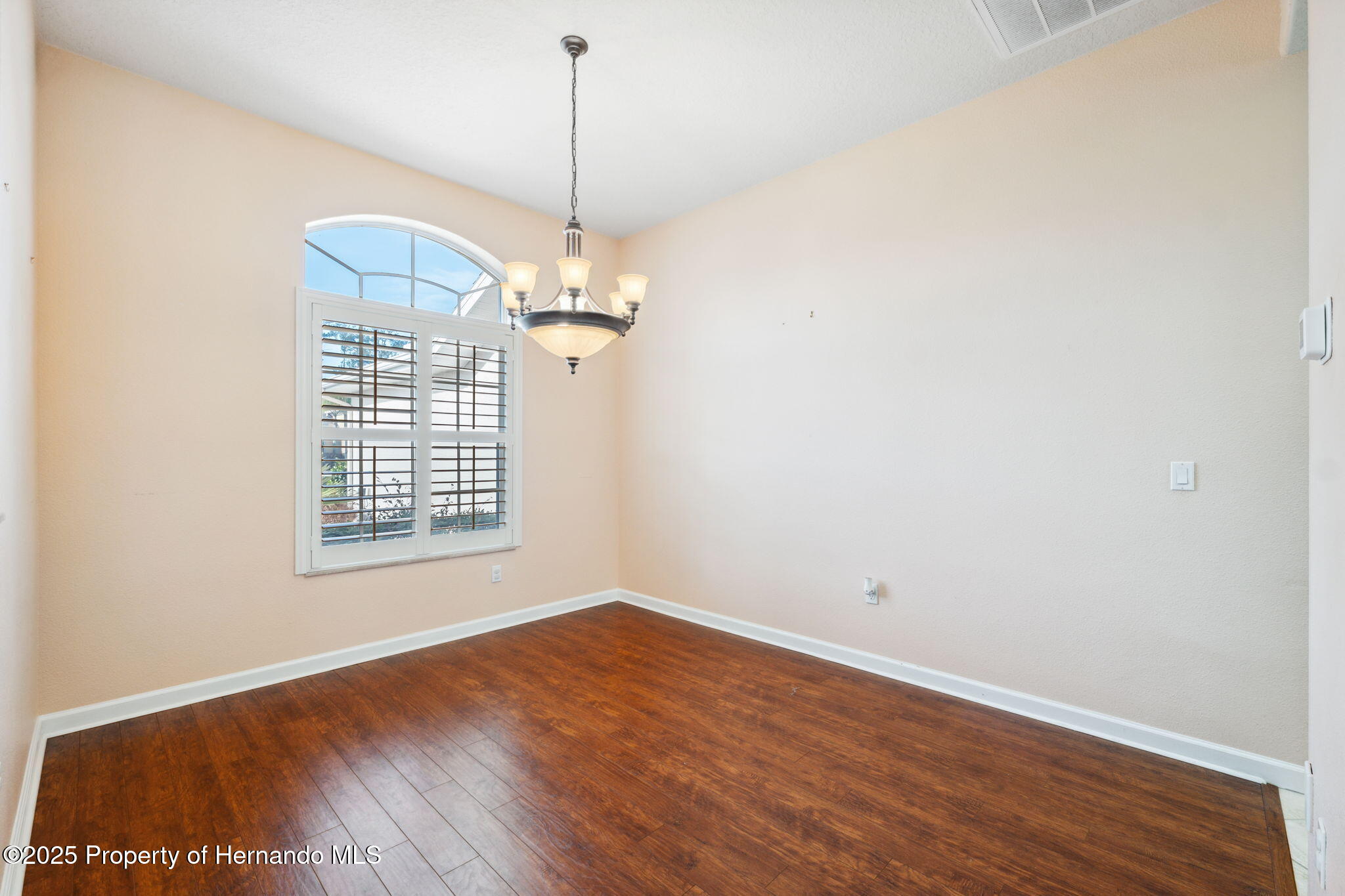 4080 Gevalia Drive, Brooksville, Florida image 17