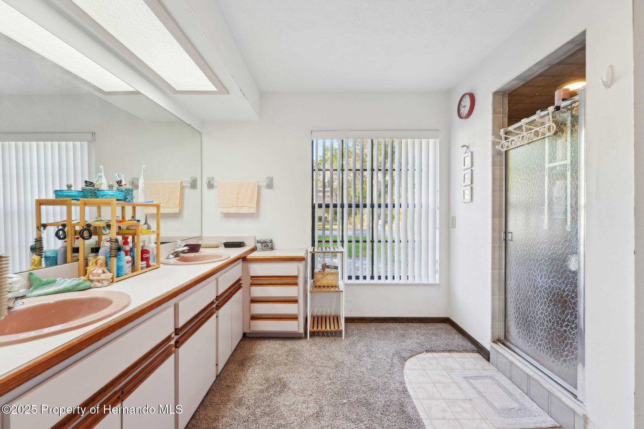 54 Pine Drive, Homosassa, Florida image 11