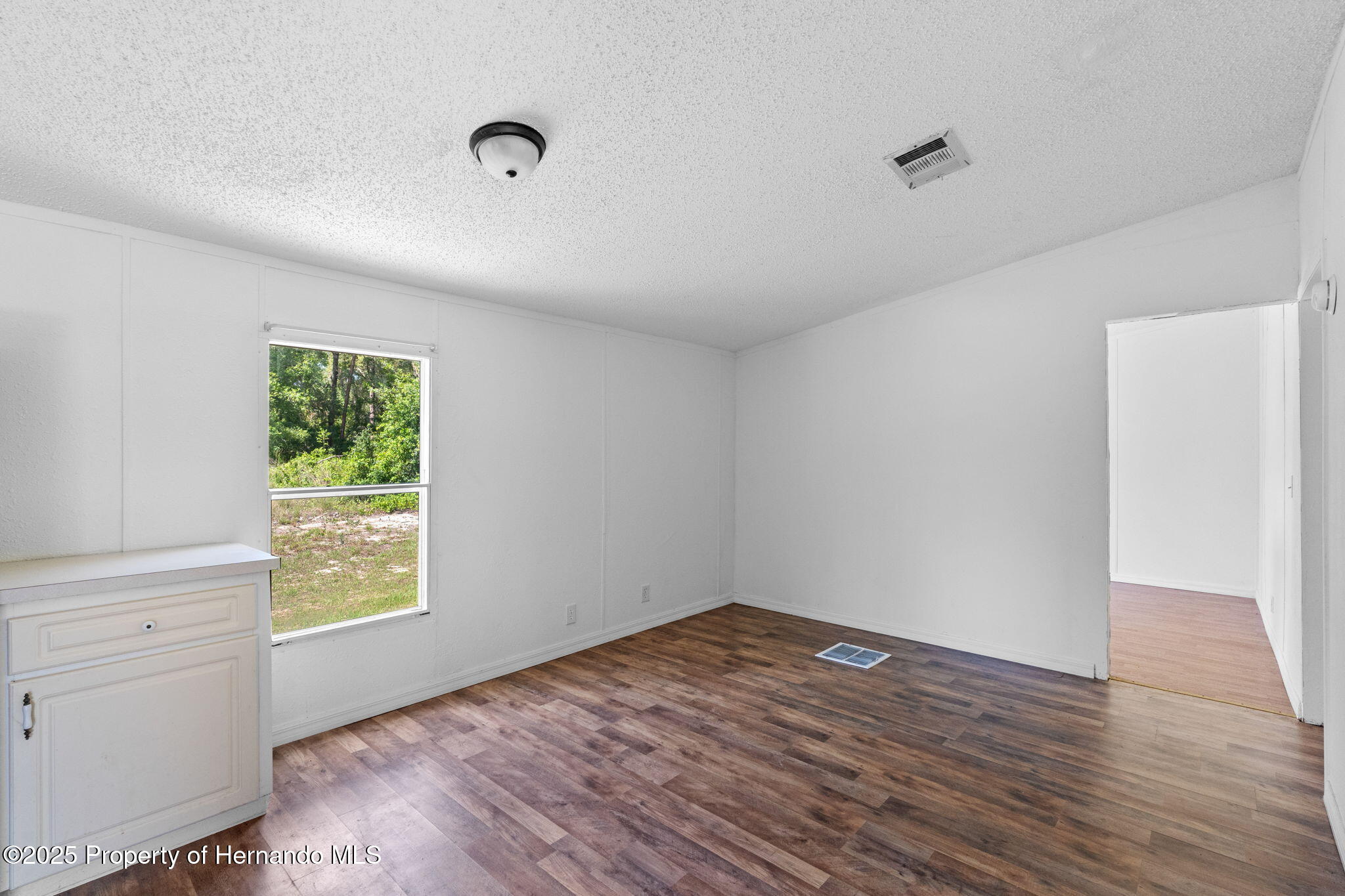 10431 SE 127th Lane, Belleview, Florida image 21