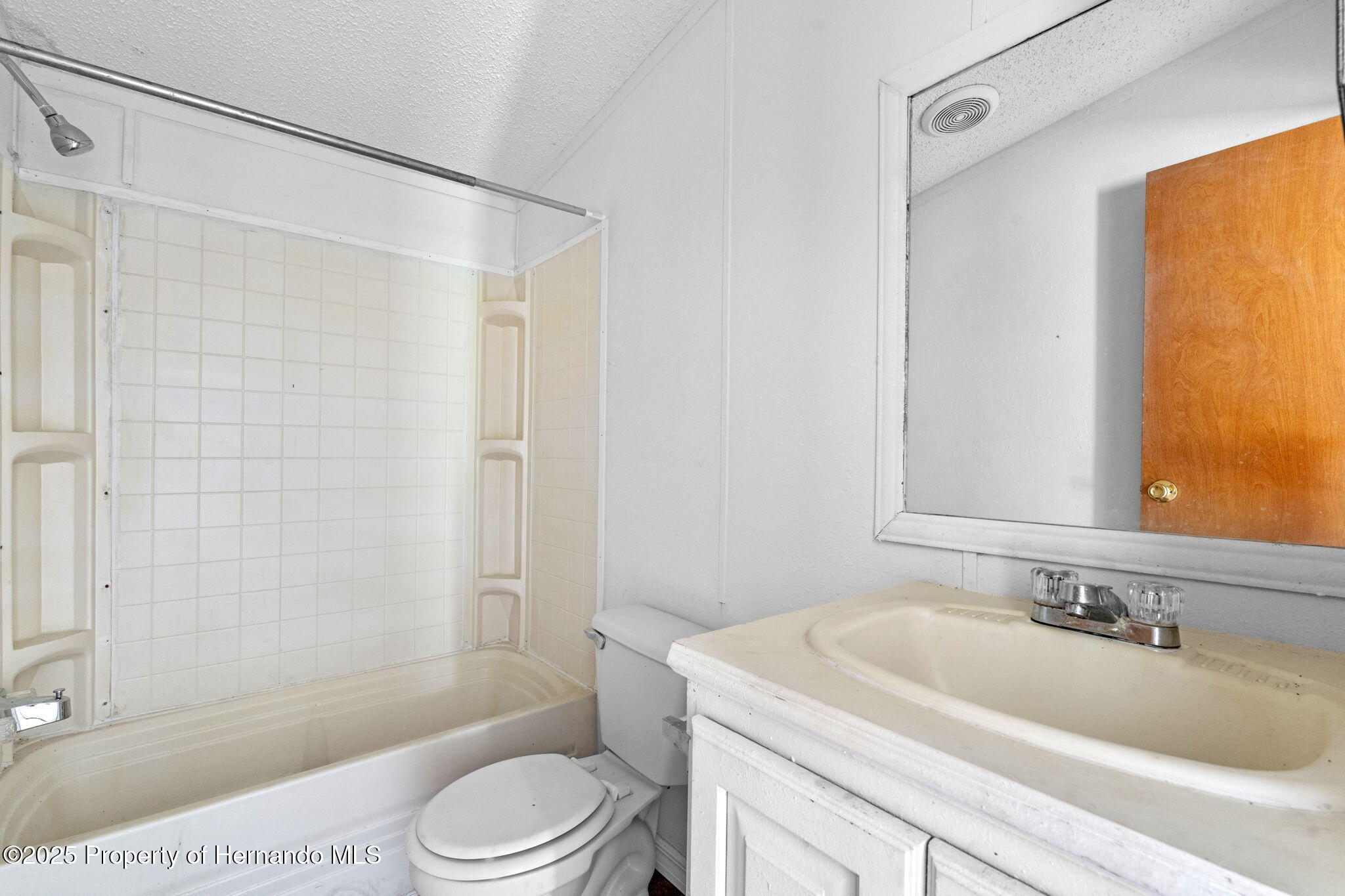 10431 SE 127th Lane, Belleview, Florida image 13