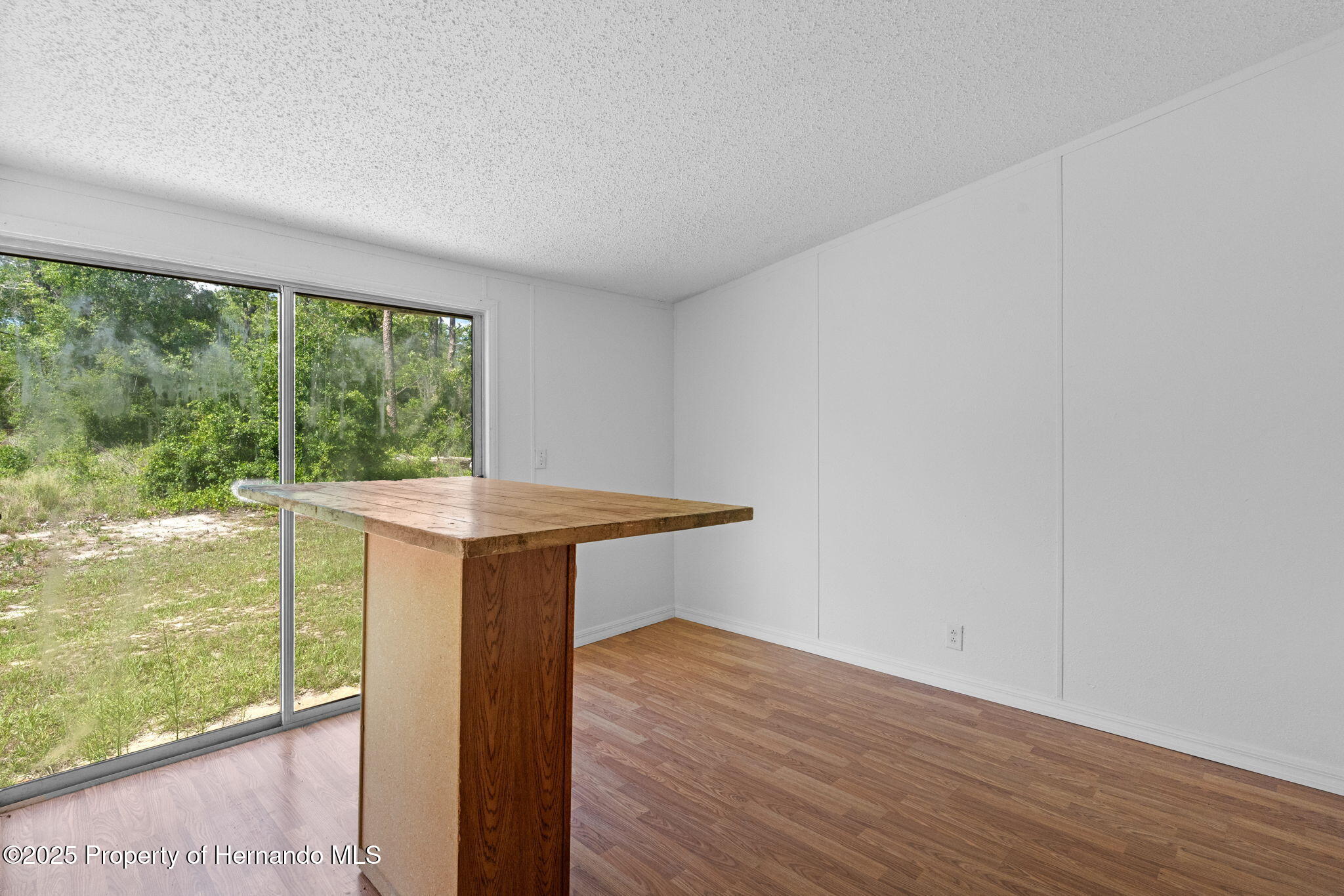 10431 SE 127th Lane, Belleview, Florida image 19