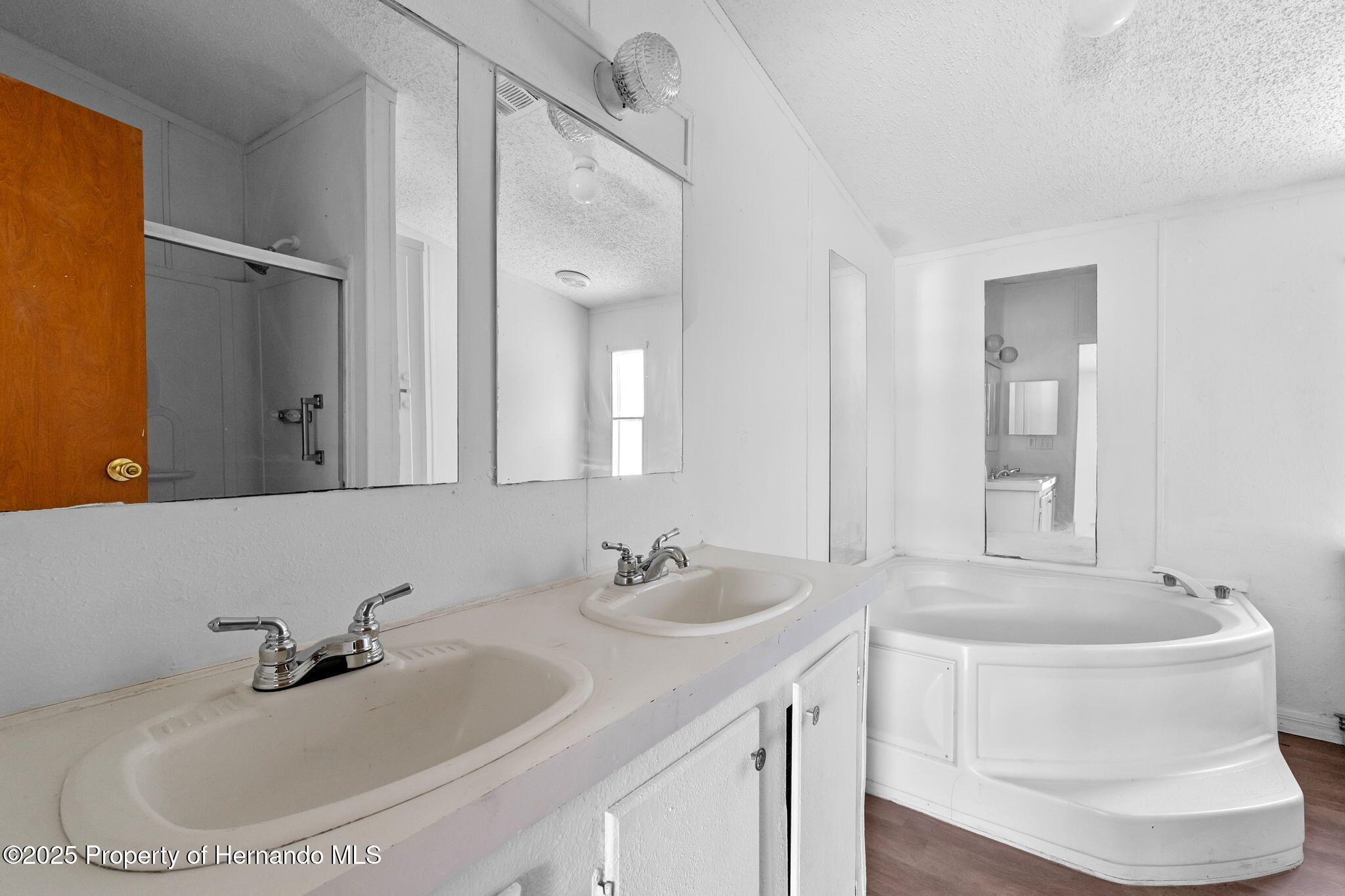 10431 SE 127th Lane, Belleview, Florida image 4