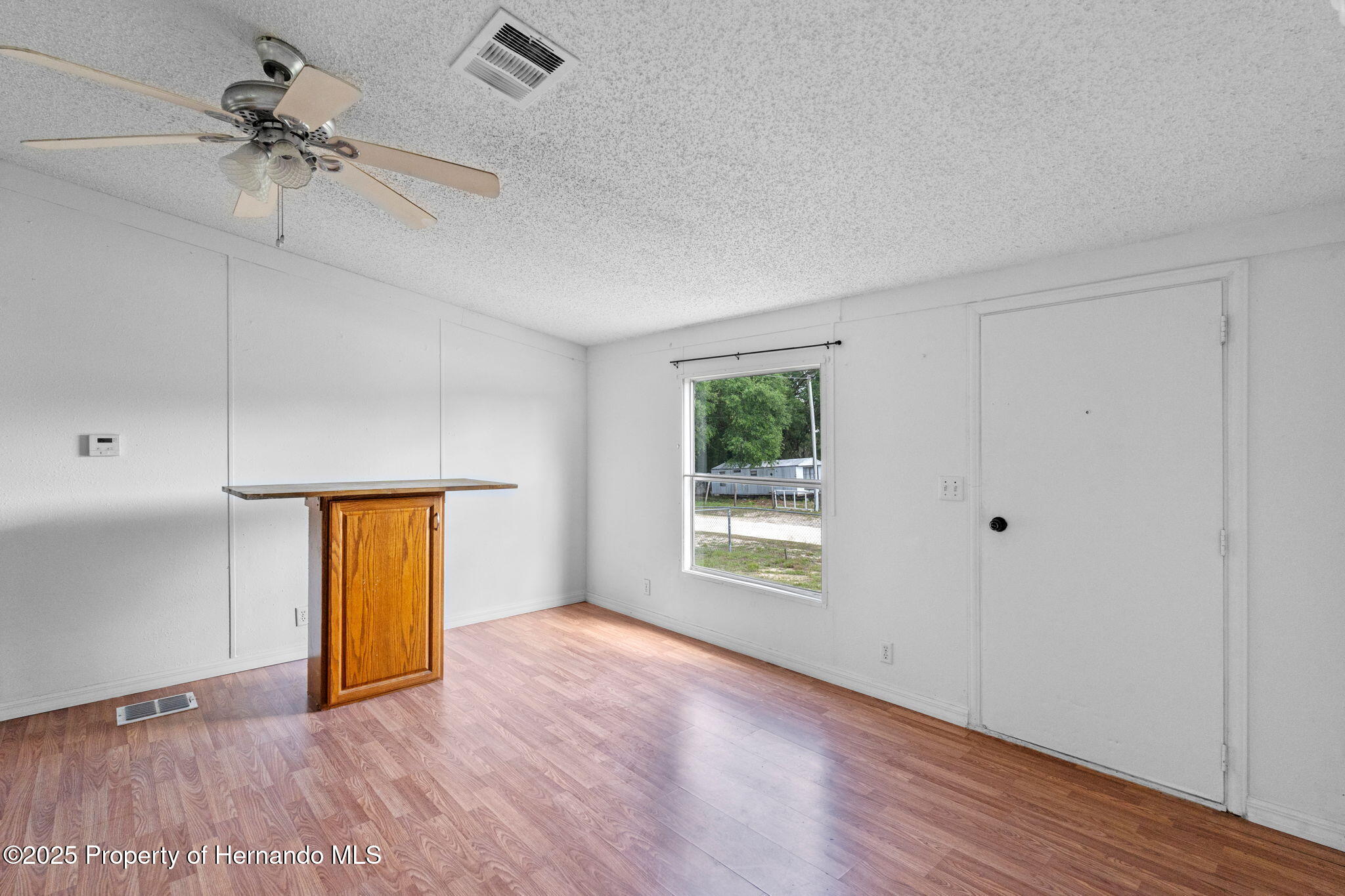 10431 SE 127th Lane, Belleview, Florida image 9