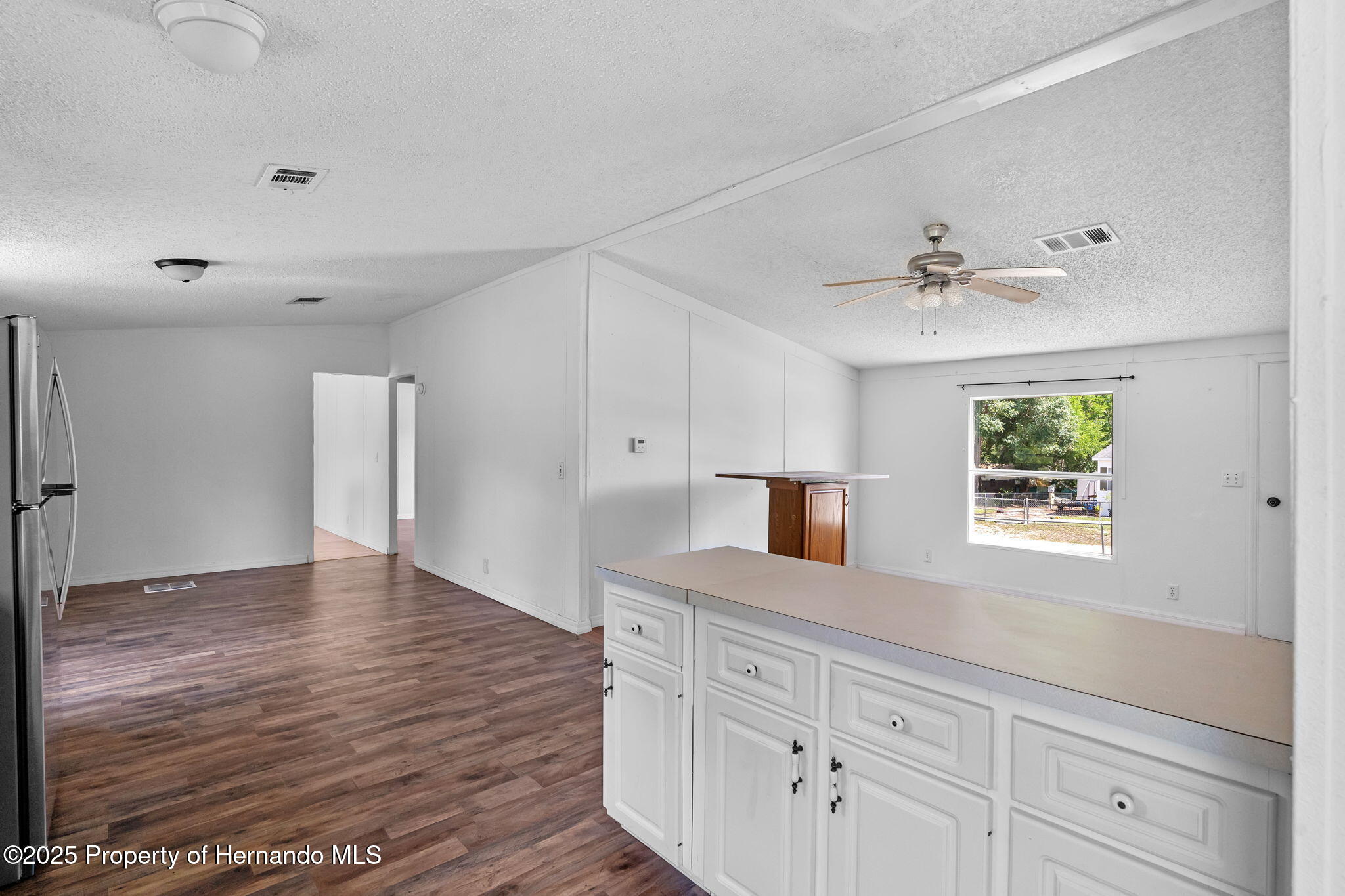 10431 SE 127th Lane, Belleview, Florida image 3