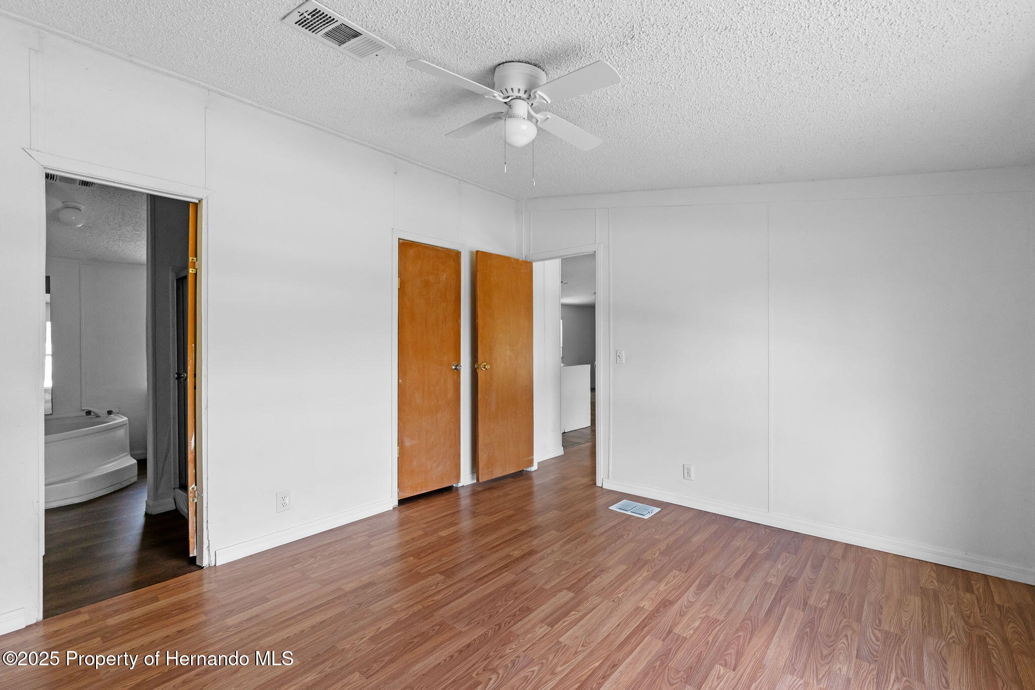 10431 SE 127th Lane, Belleview, Florida image 12