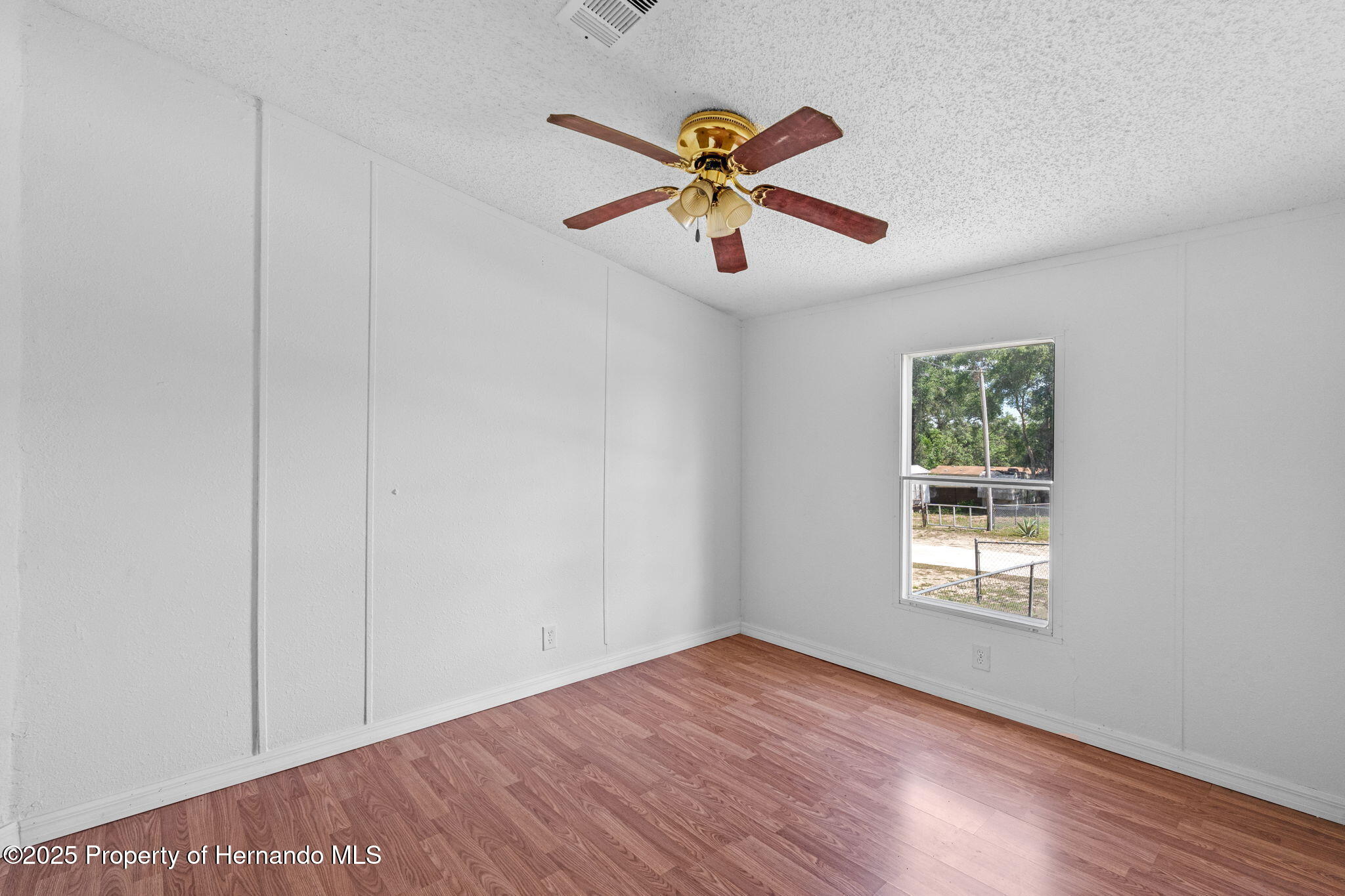10431 SE 127th Lane, Belleview, Florida image 15