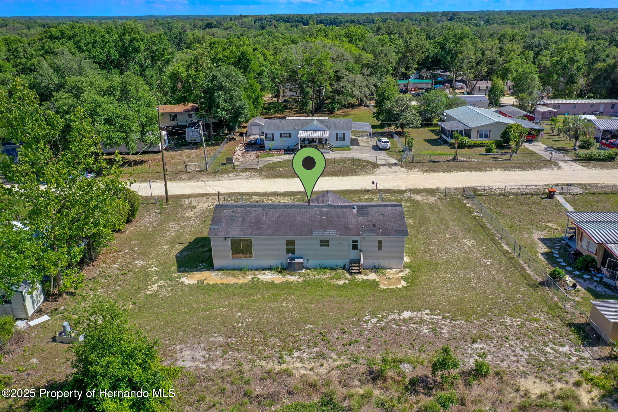 10431 SE 127th Lane, Belleview, Florida image 10