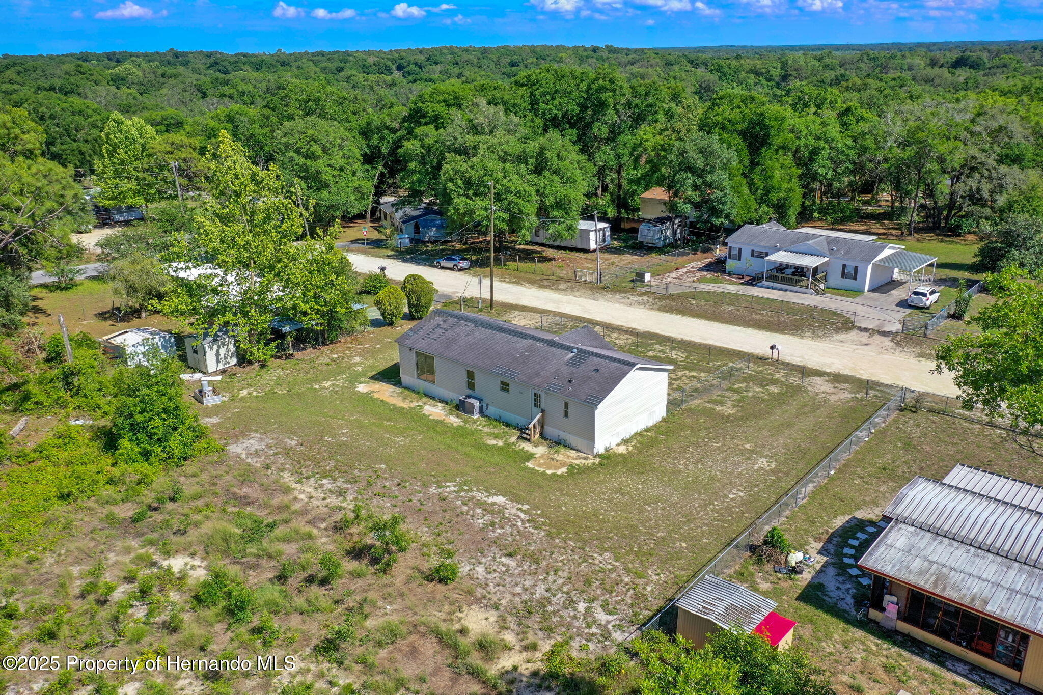 10431 SE 127th Lane, Belleview, Florida image 26
