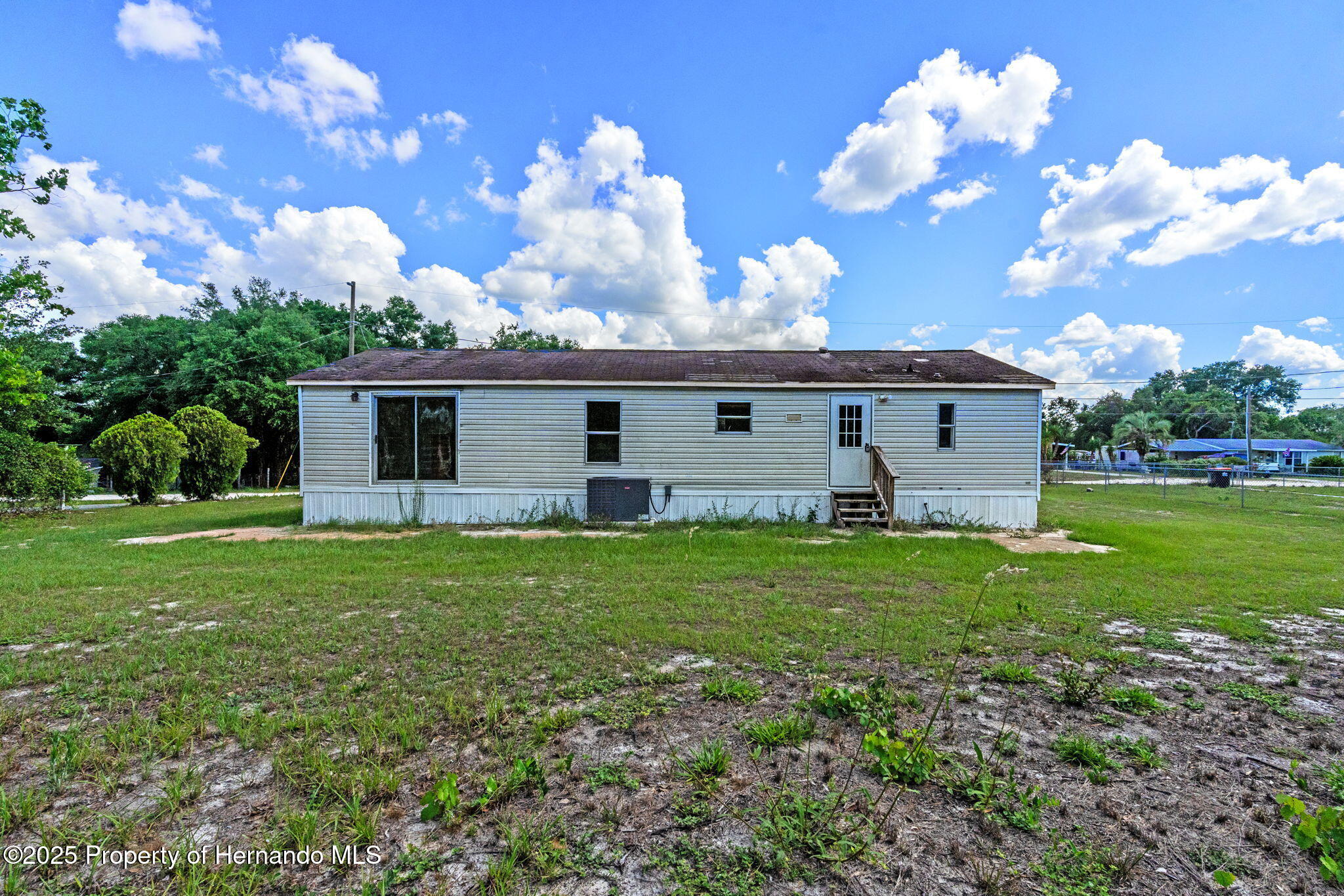 10431 SE 127th Lane, Belleview, Florida image 23