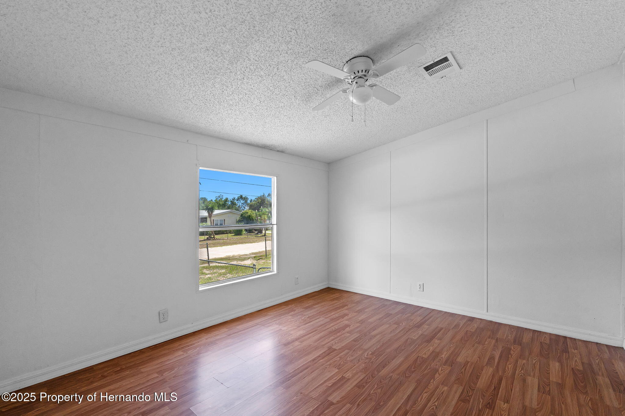 10431 SE 127th Lane, Belleview, Florida image 17