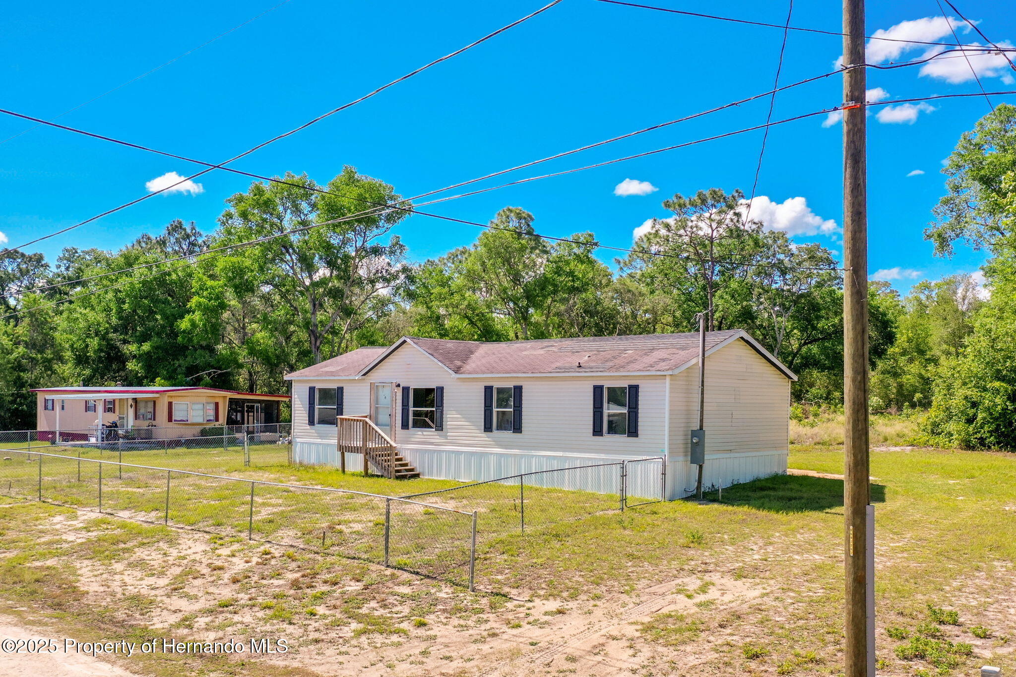 10431 SE 127th Lane, Belleview, Florida image 25