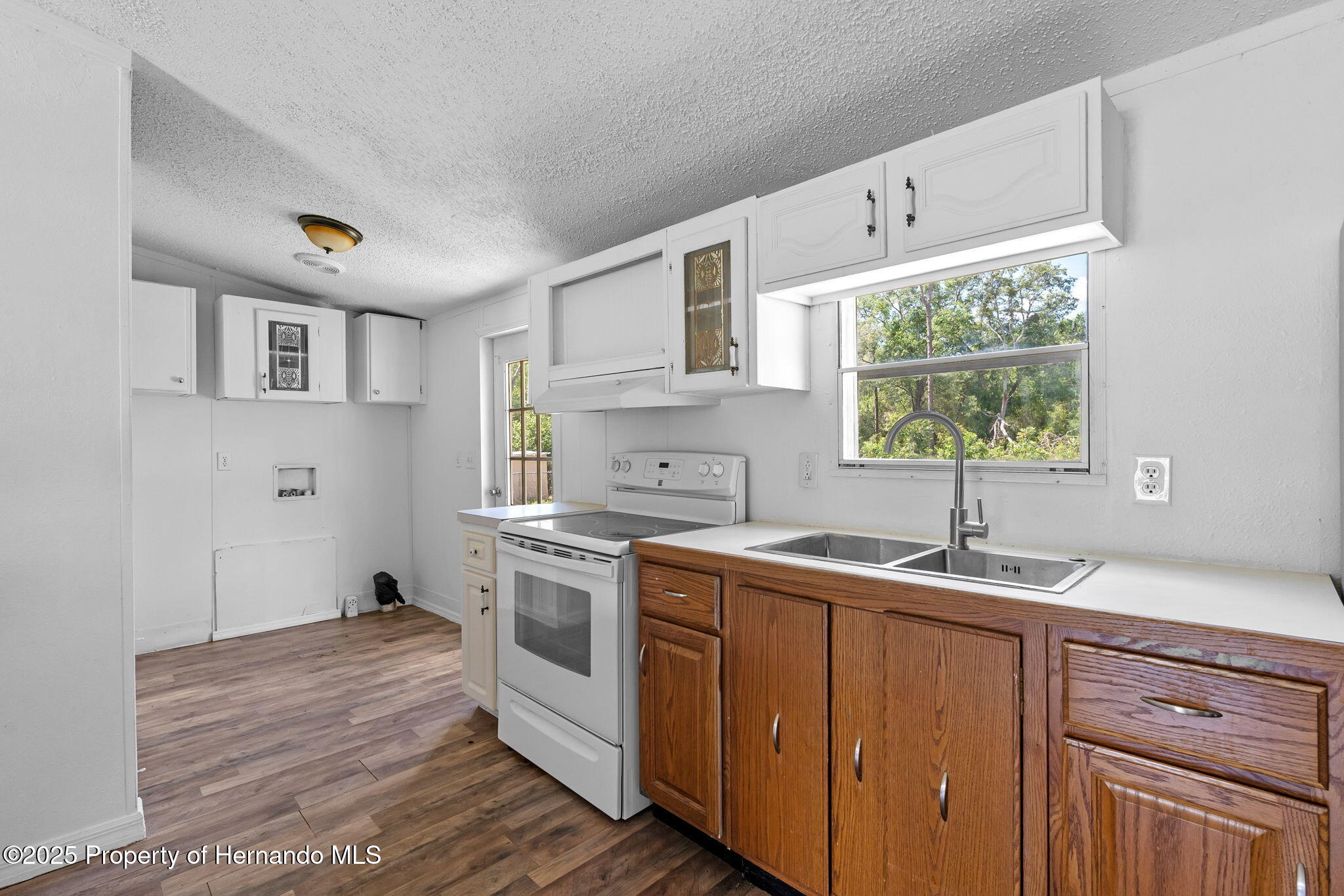 10431 SE 127th Lane, Belleview, Florida image 5