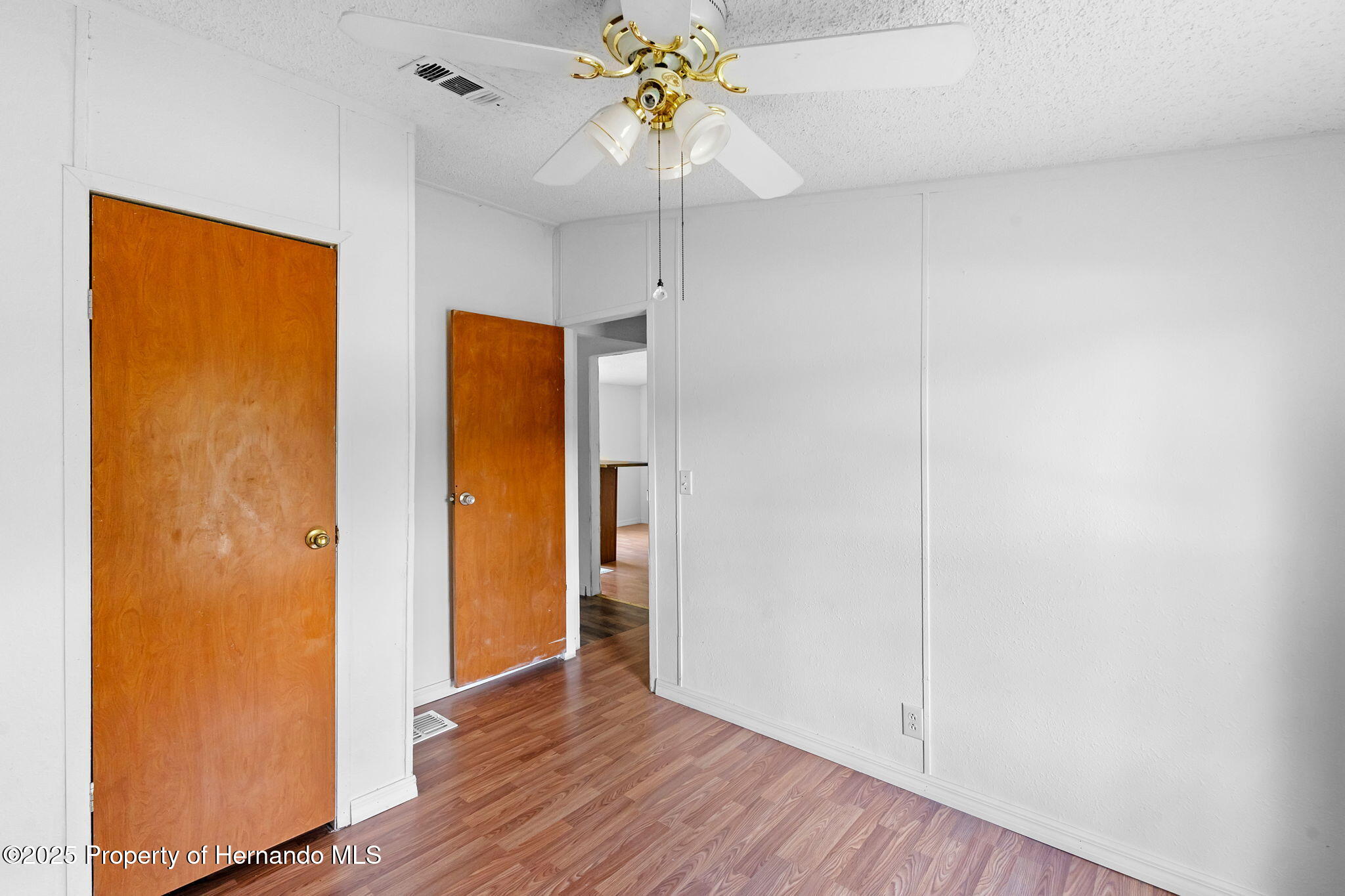 10431 SE 127th Lane, Belleview, Florida image 16