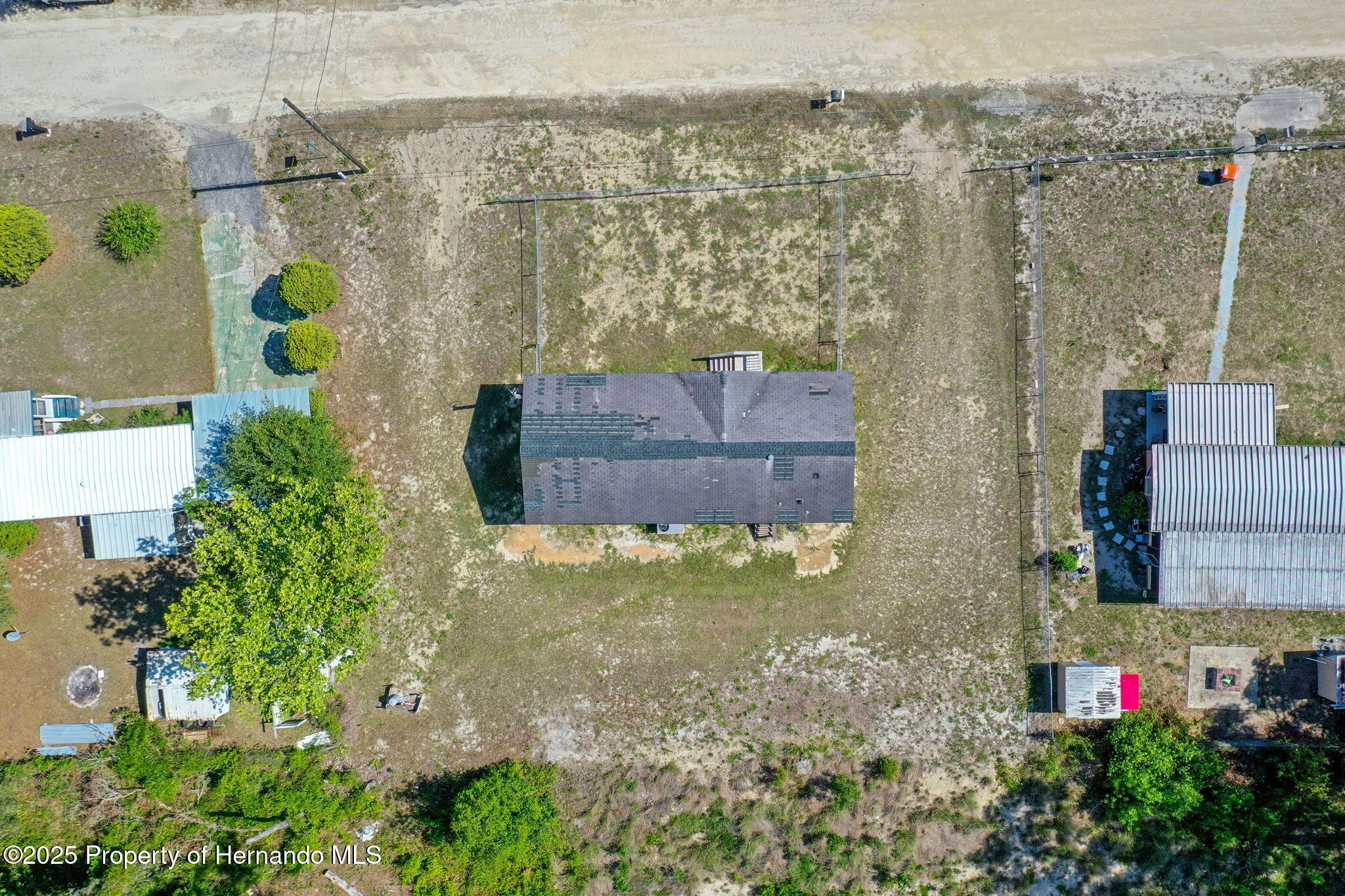 10431 SE 127th Lane, Belleview, Florida image 22