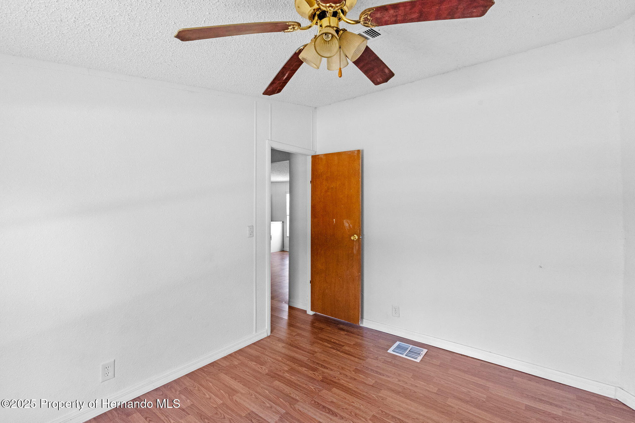 10431 SE 127th Lane, Belleview, Florida image 14