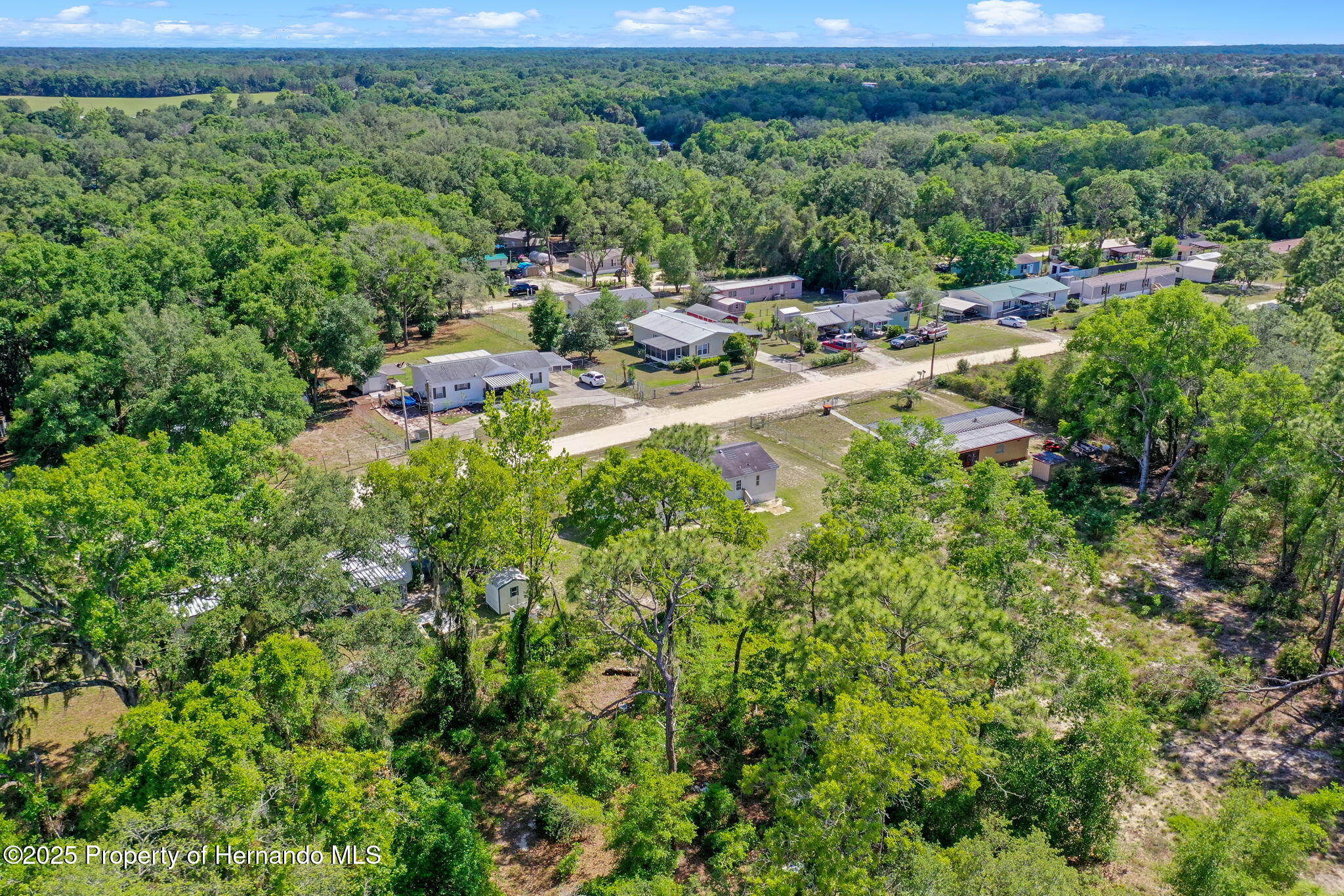 10431 SE 127th Lane, Belleview, Florida image 18