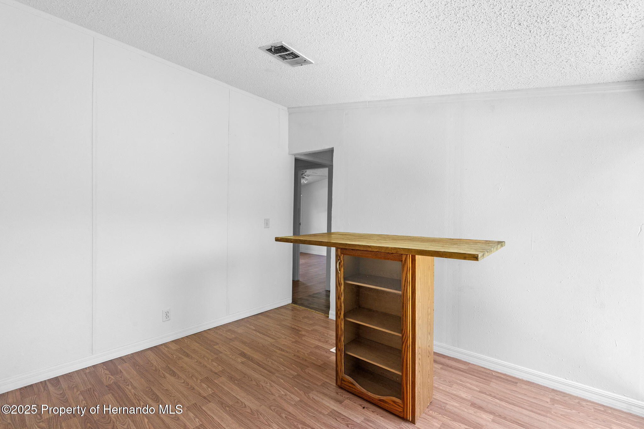 10431 SE 127th Lane, Belleview, Florida image 20