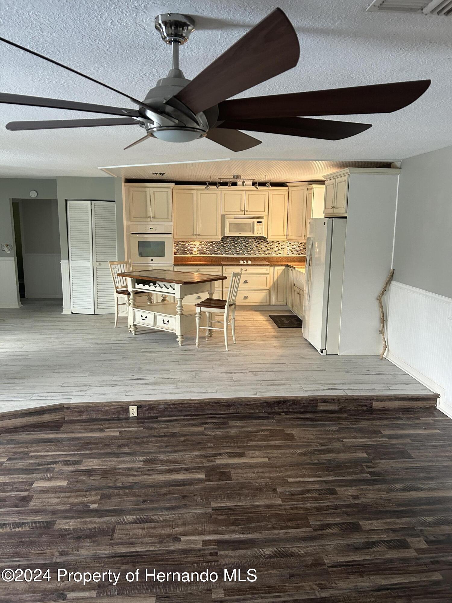 240 Dartmouth Avenue, Spring Hill, Florida image 6