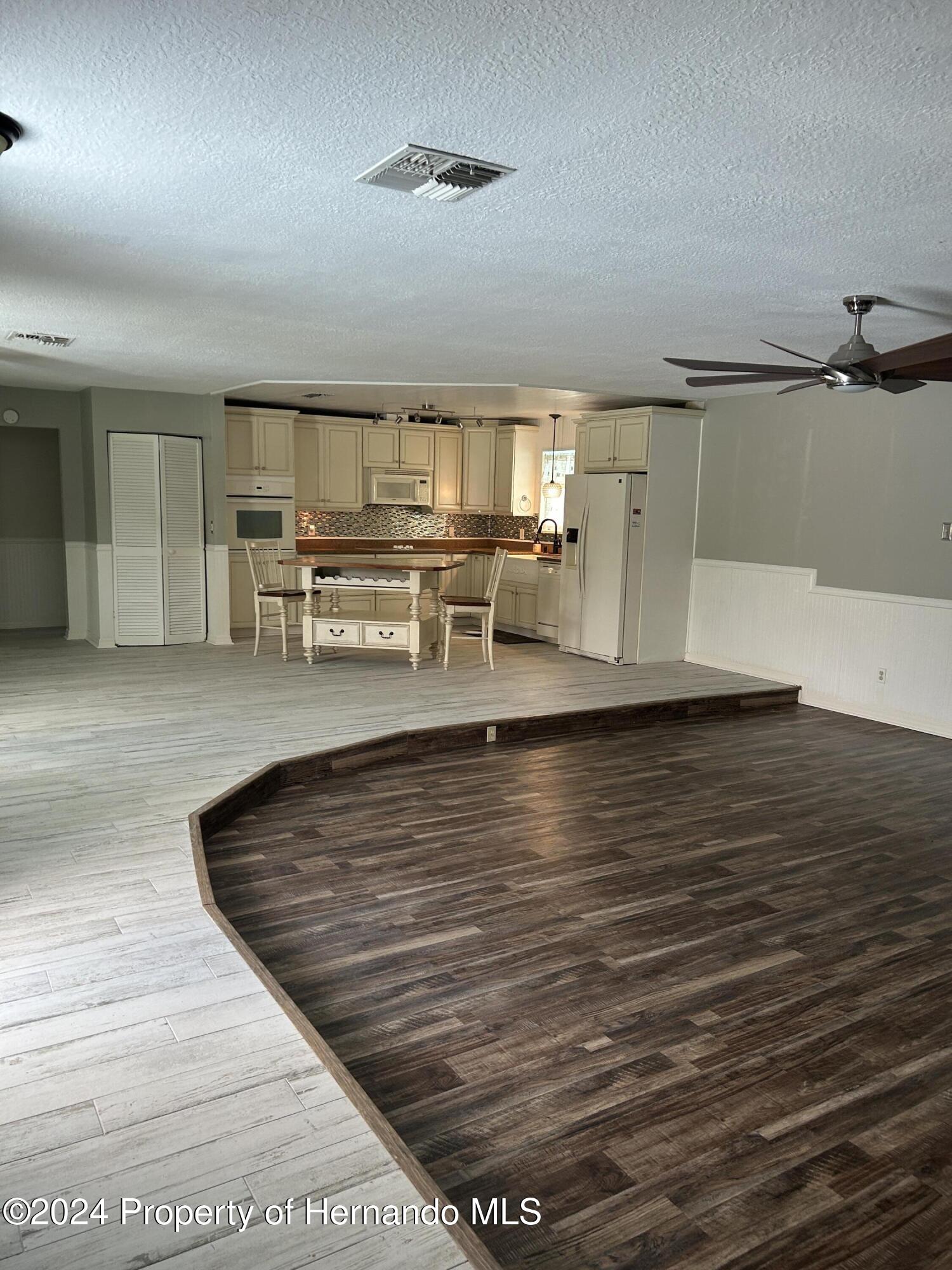 240 Dartmouth Avenue, Spring Hill, Florida image 10