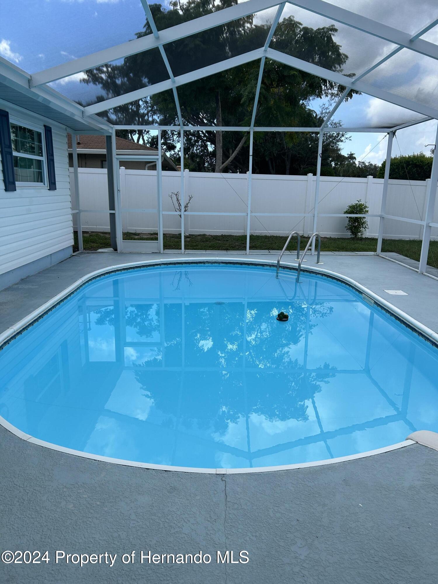 240 Dartmouth Avenue, Spring Hill, Florida image 5