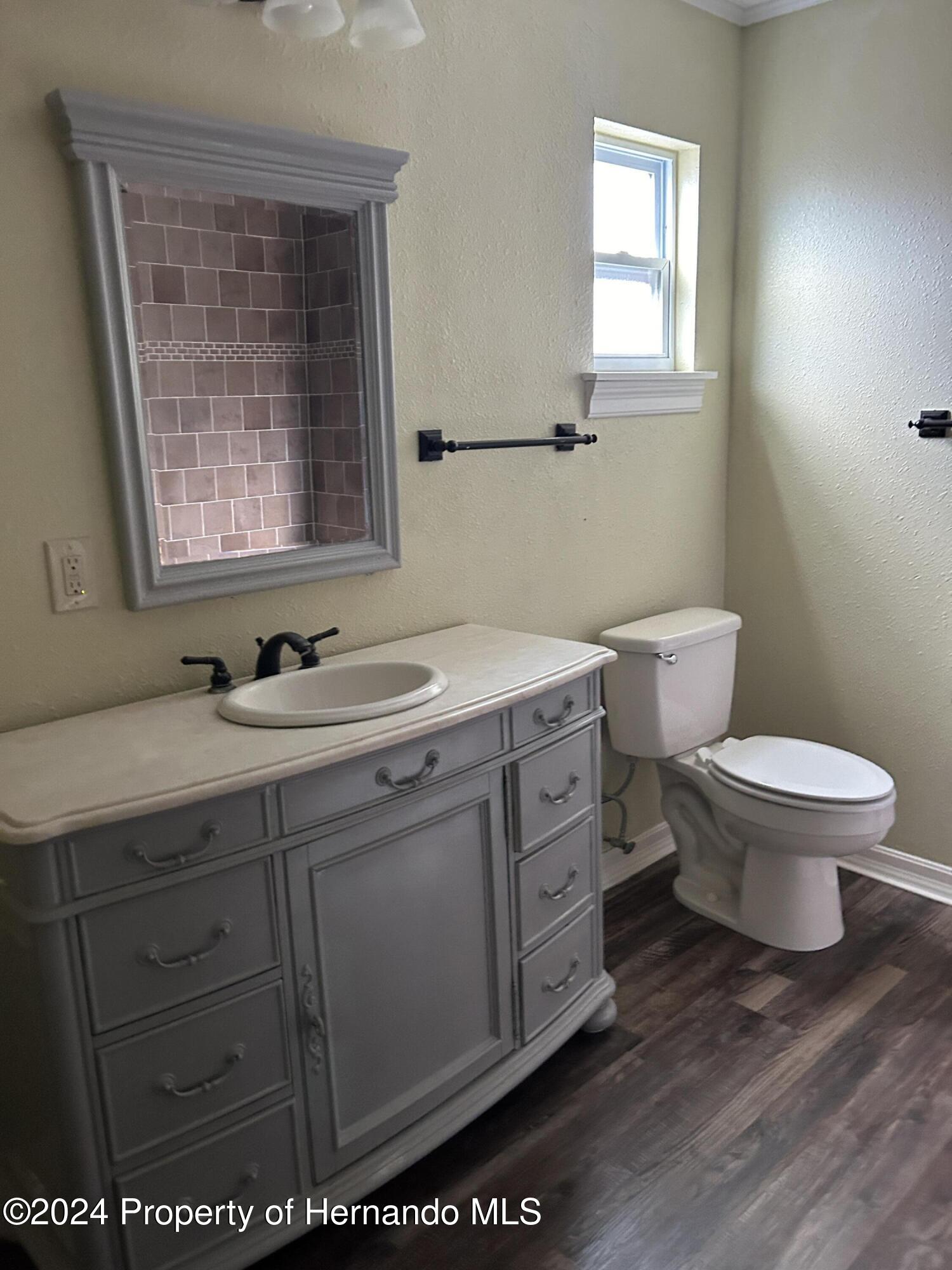 240 Dartmouth Avenue, Spring Hill, Florida image 2