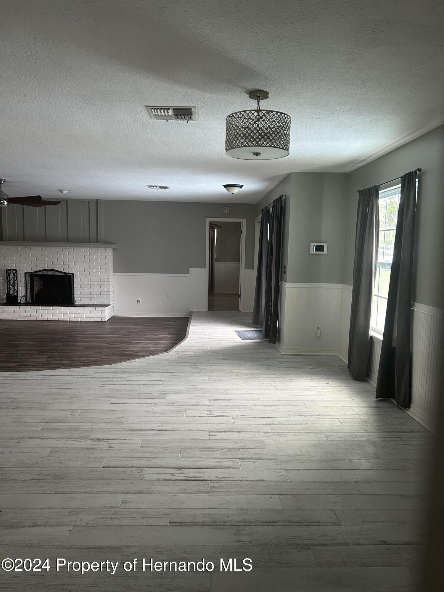 240 Dartmouth Avenue, Spring Hill, Florida image 12