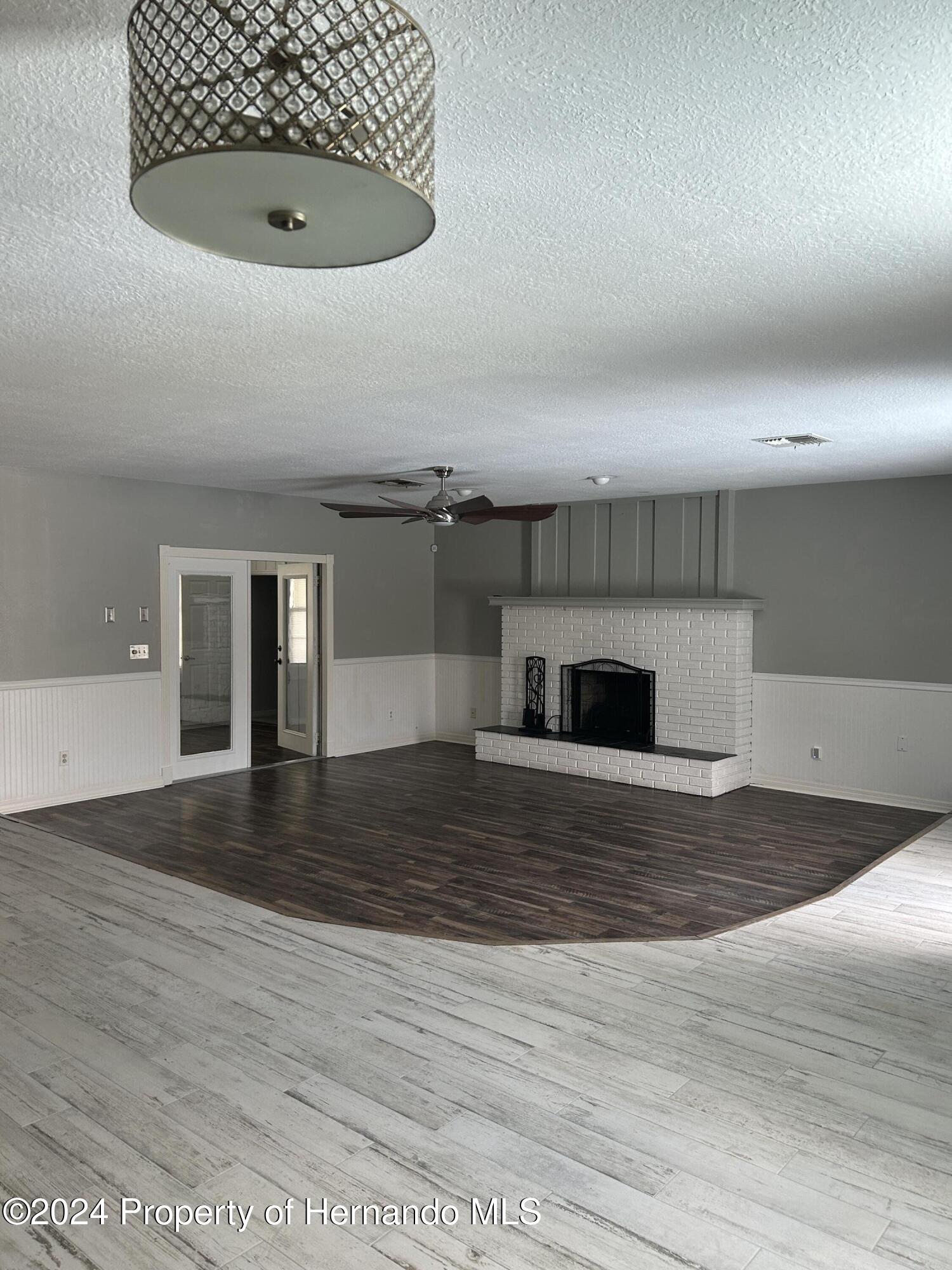 240 Dartmouth Avenue, Spring Hill, Florida image 9