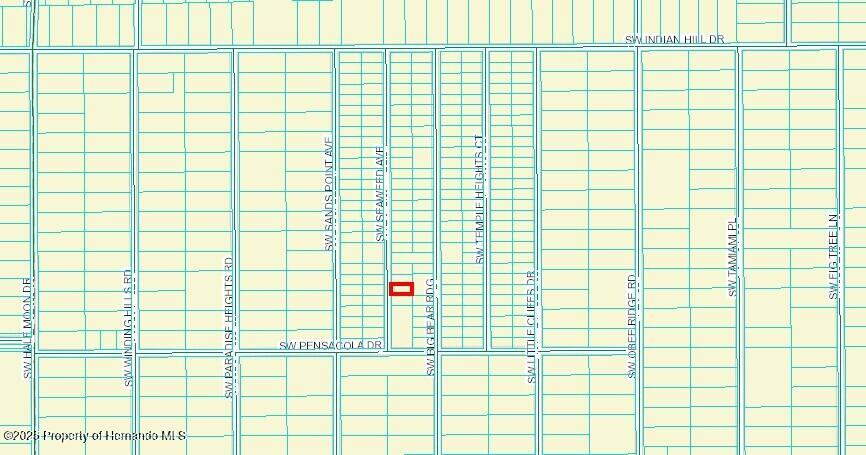 429147 Sw Seaweed Avenue, Dunnellon, Florida image 2
