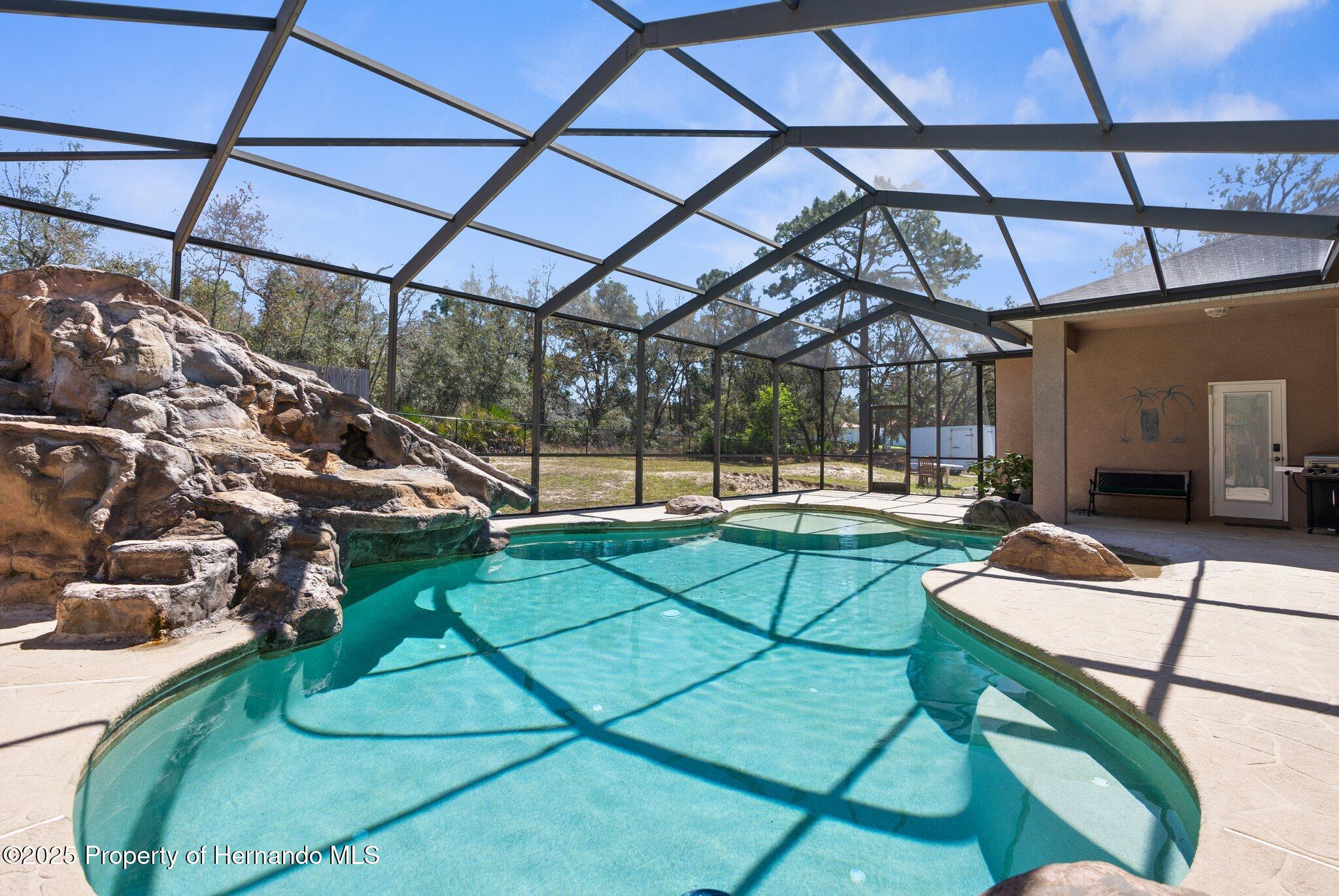14258 Mulkerin Dr, Weeki Wachee, Florida image 50