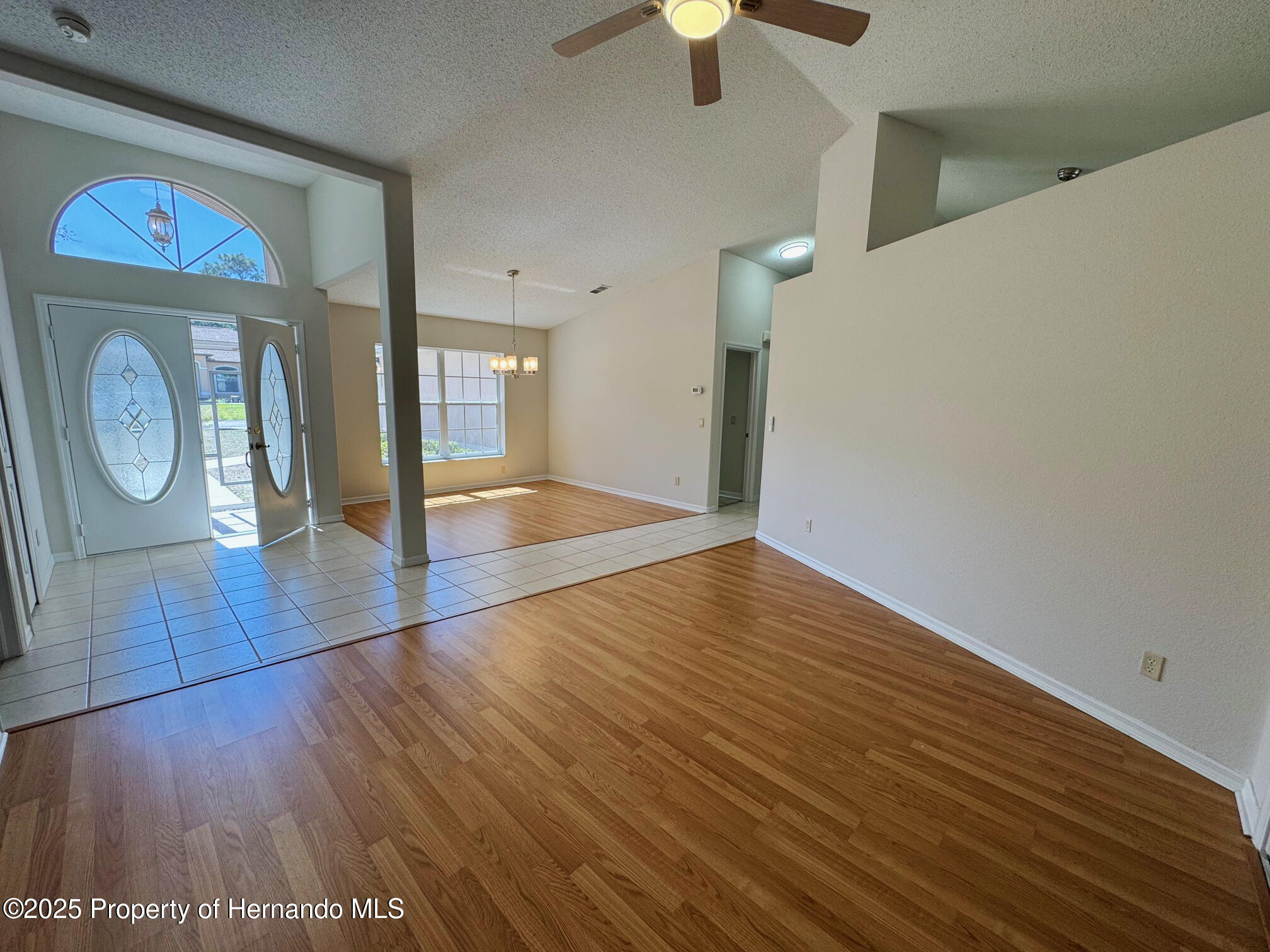 4 Sandpine Court, Homosassa, Florida image 5