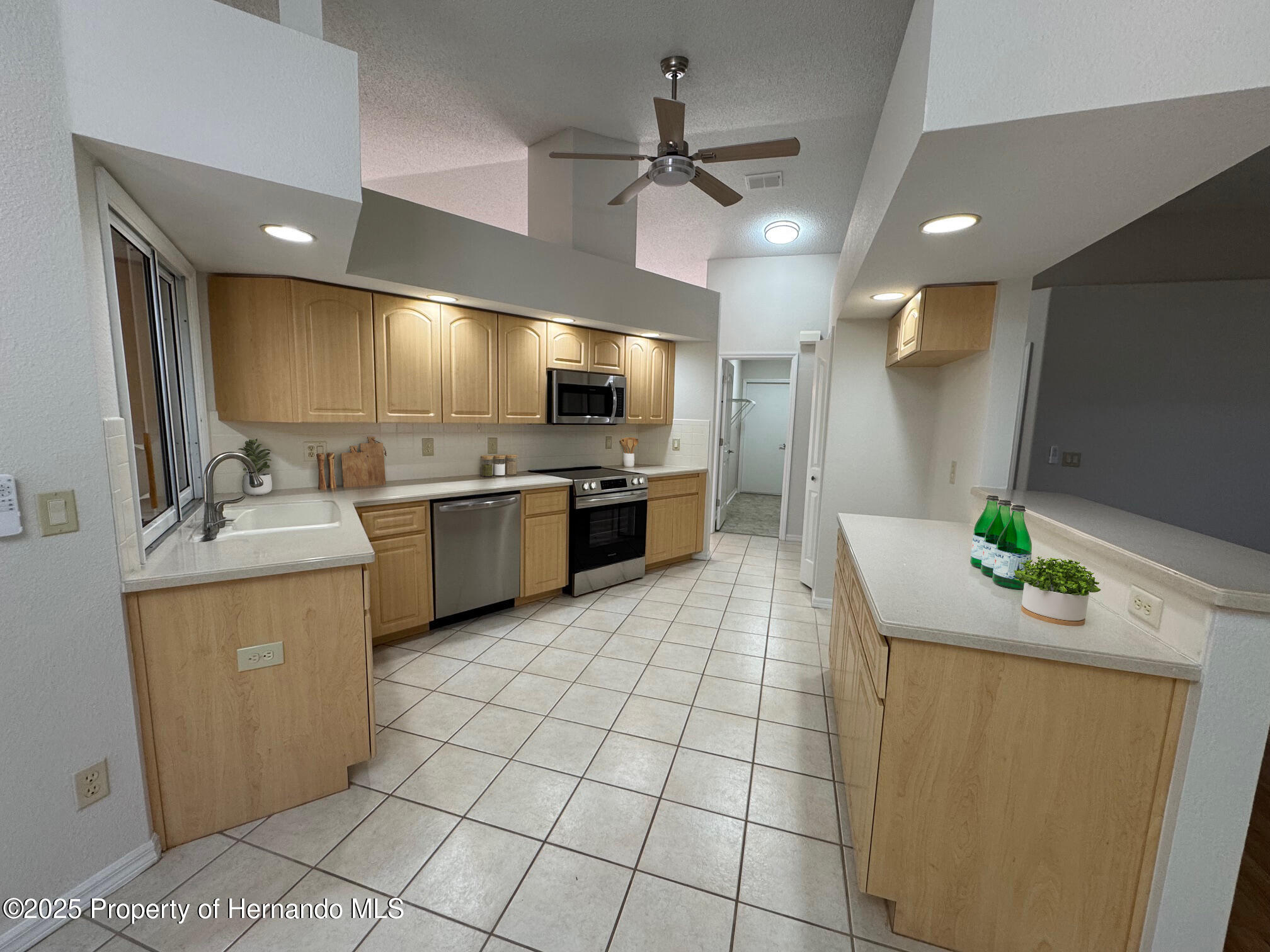 4 Sandpine Court, Homosassa, Florida image 9