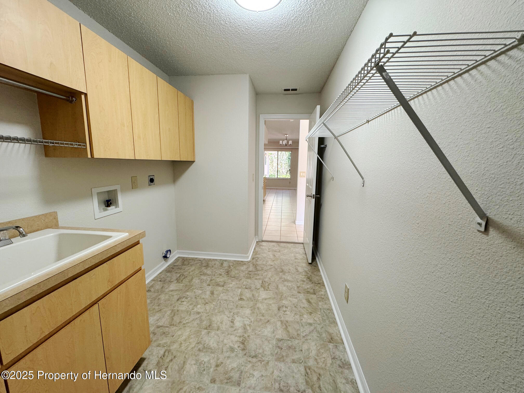 4 Sandpine Court, Homosassa, Florida image 27