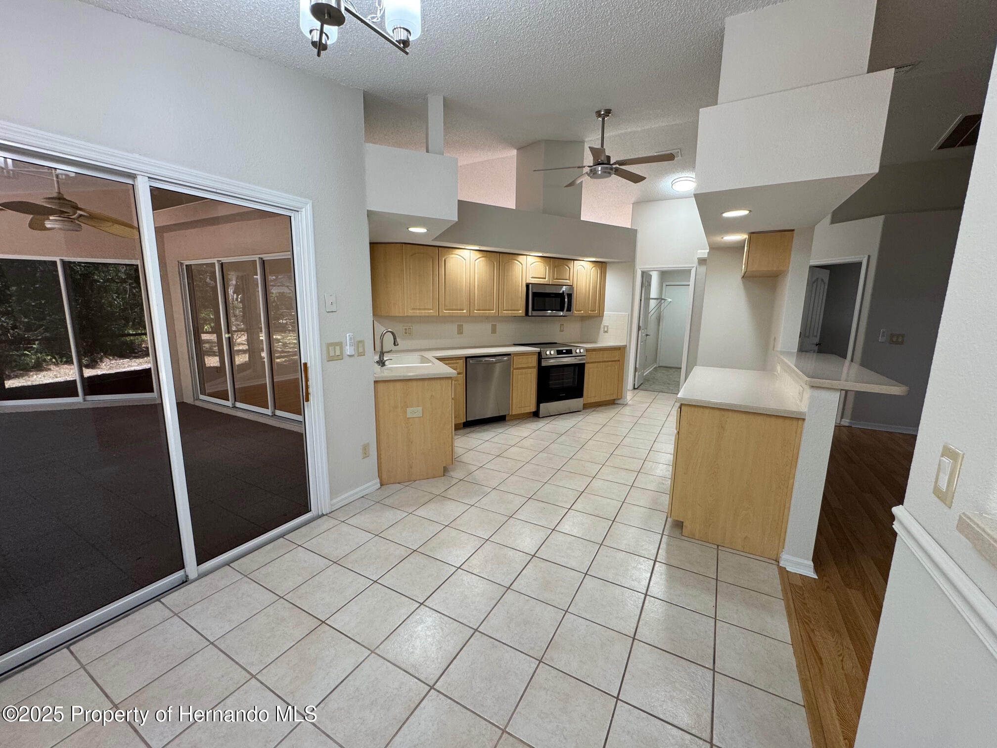4 Sandpine Court, Homosassa, Florida image 12